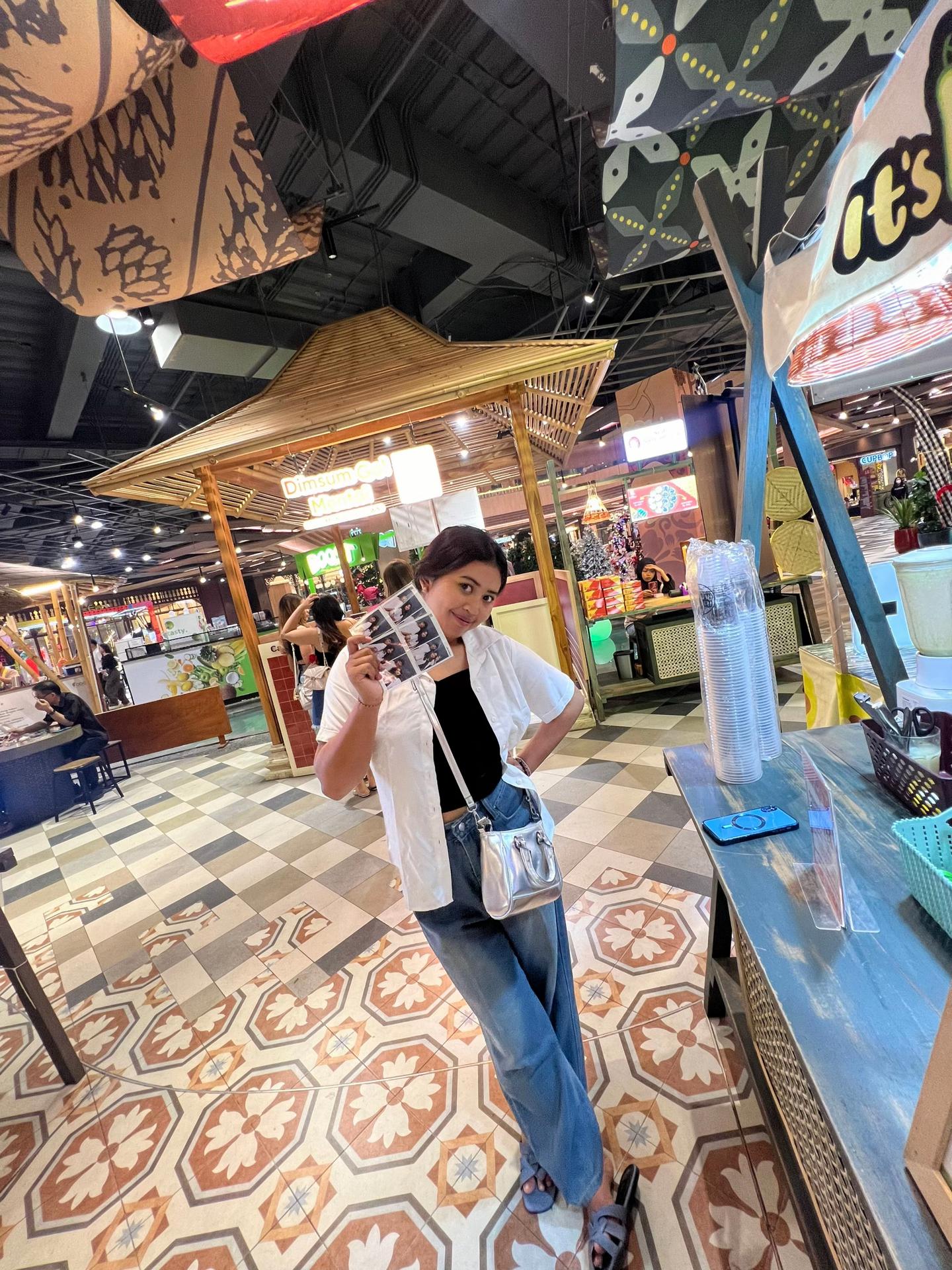@Anakpetani🍊