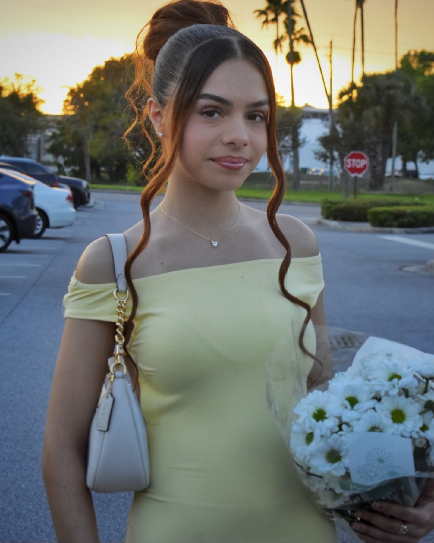 @🤷🏻♀️.