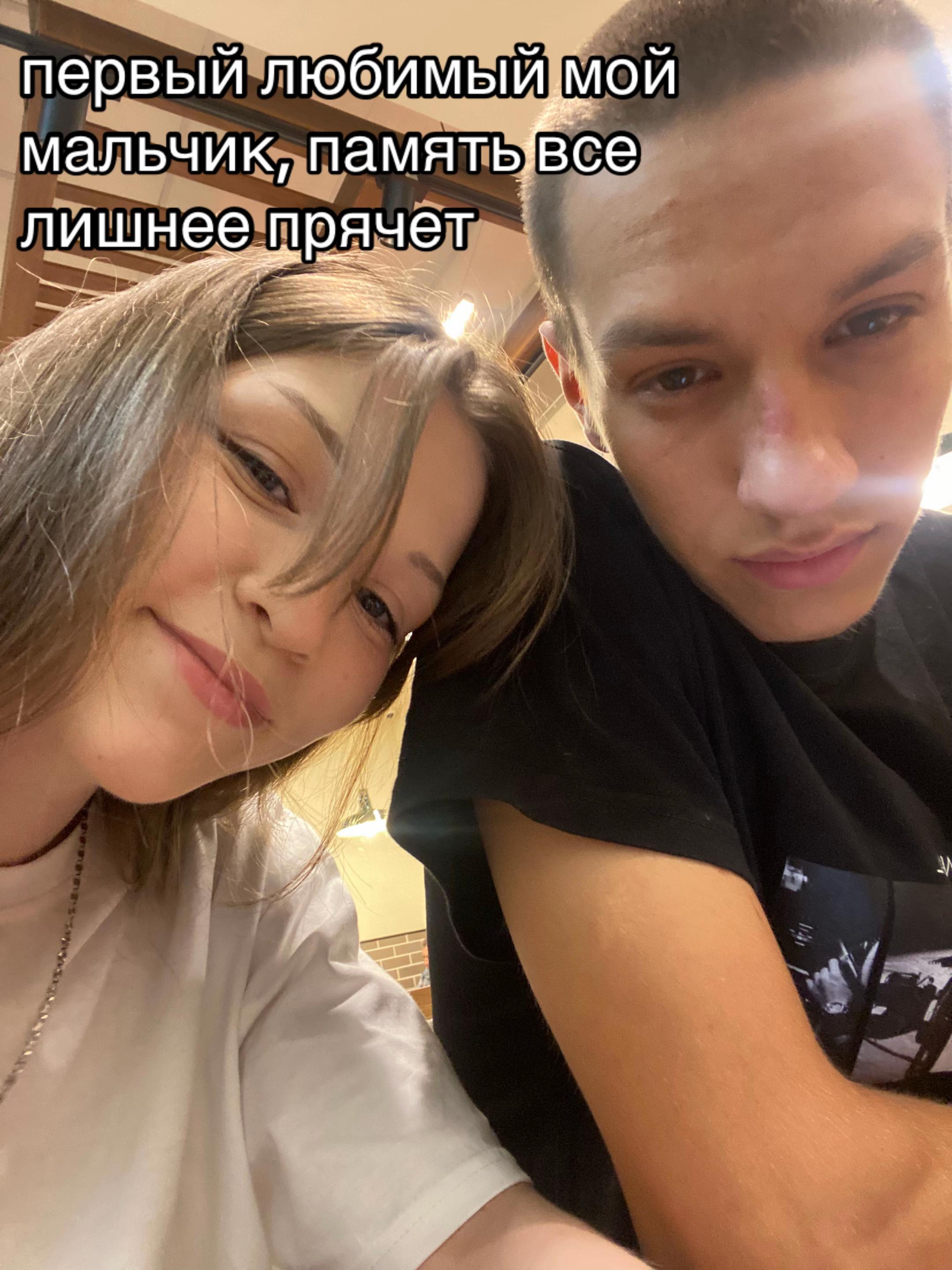 @seyfert_t1