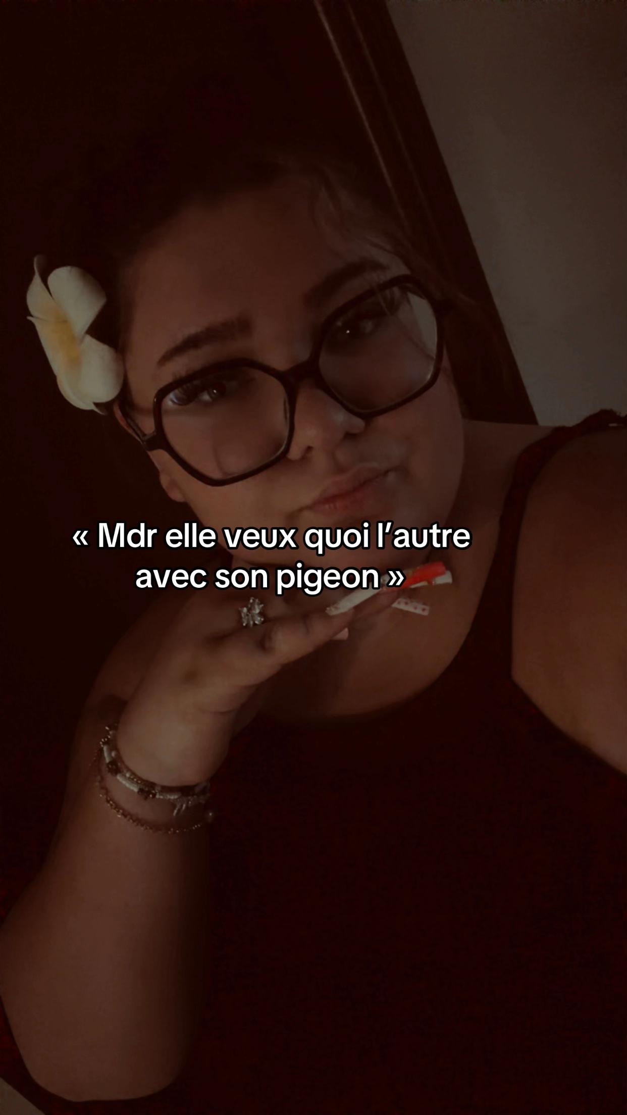 @maliyah_0512