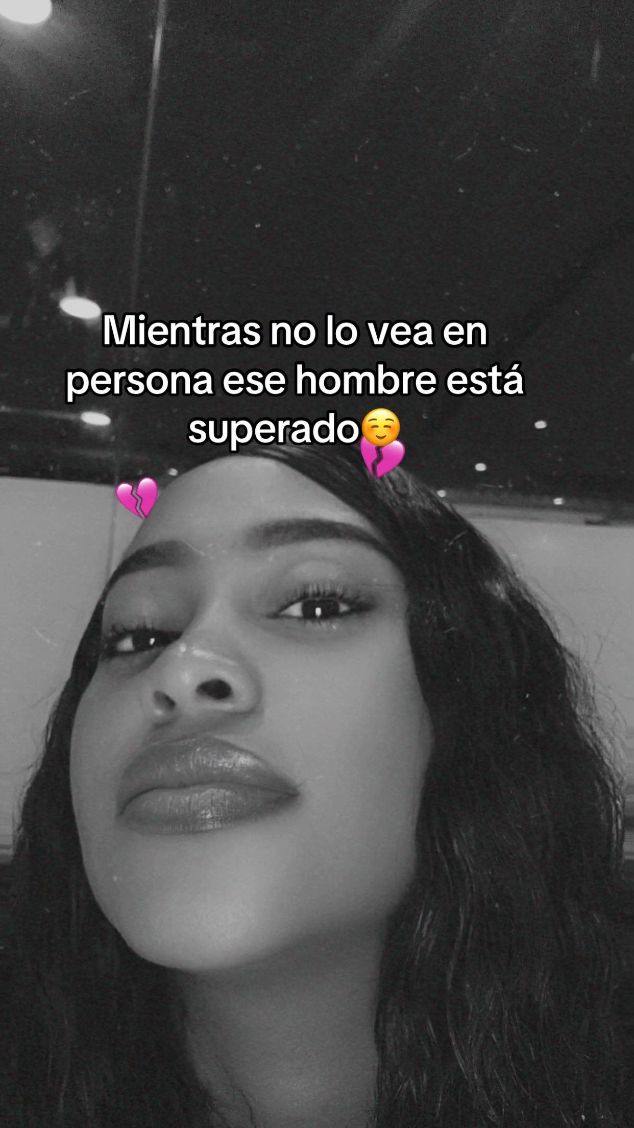 @Veterana