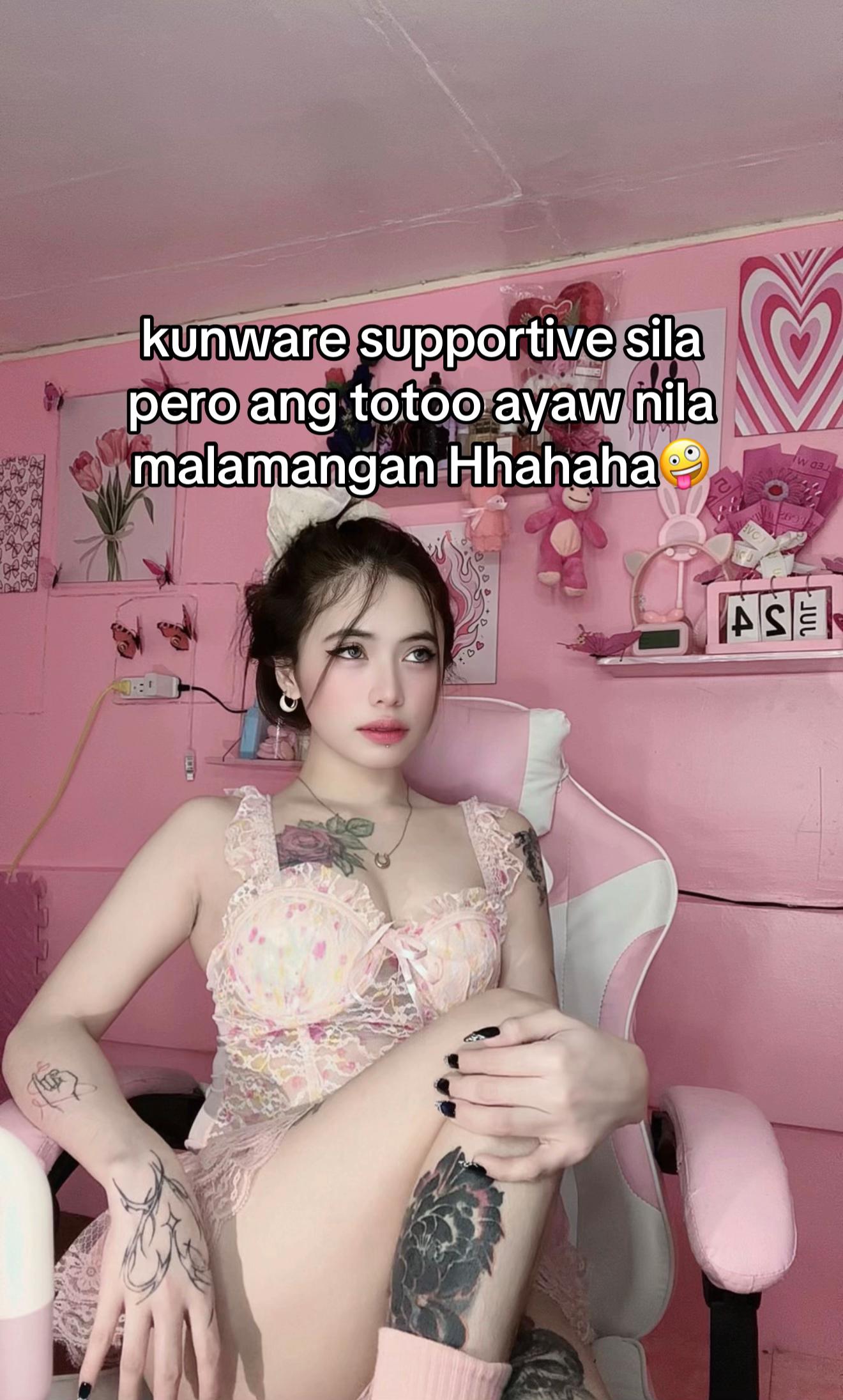 @strwberry🍓