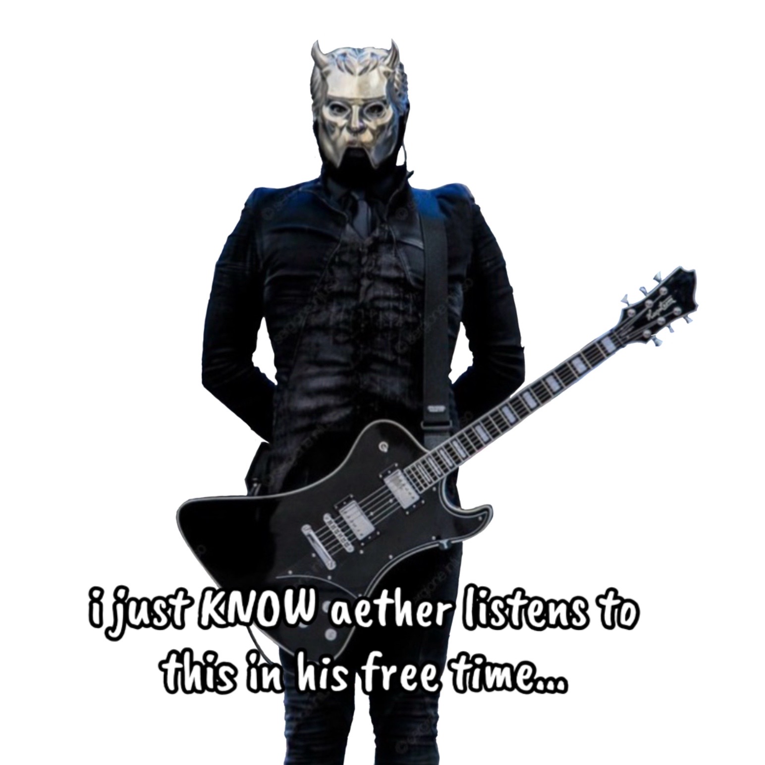 @Micah_the_random_ghoulie 너