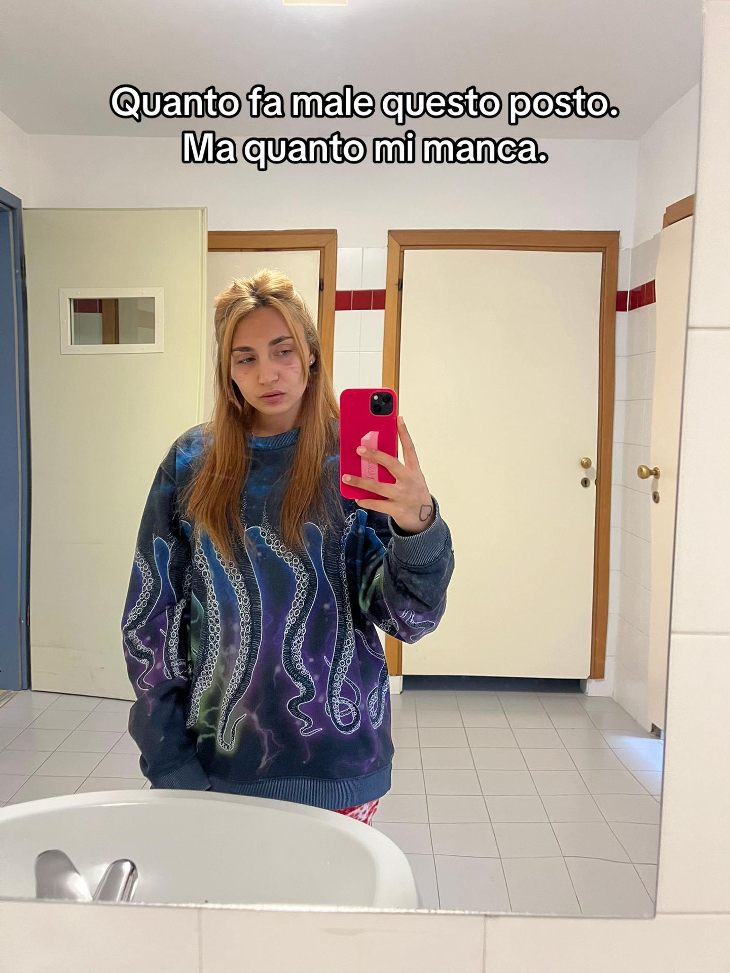 @asiamarcon2