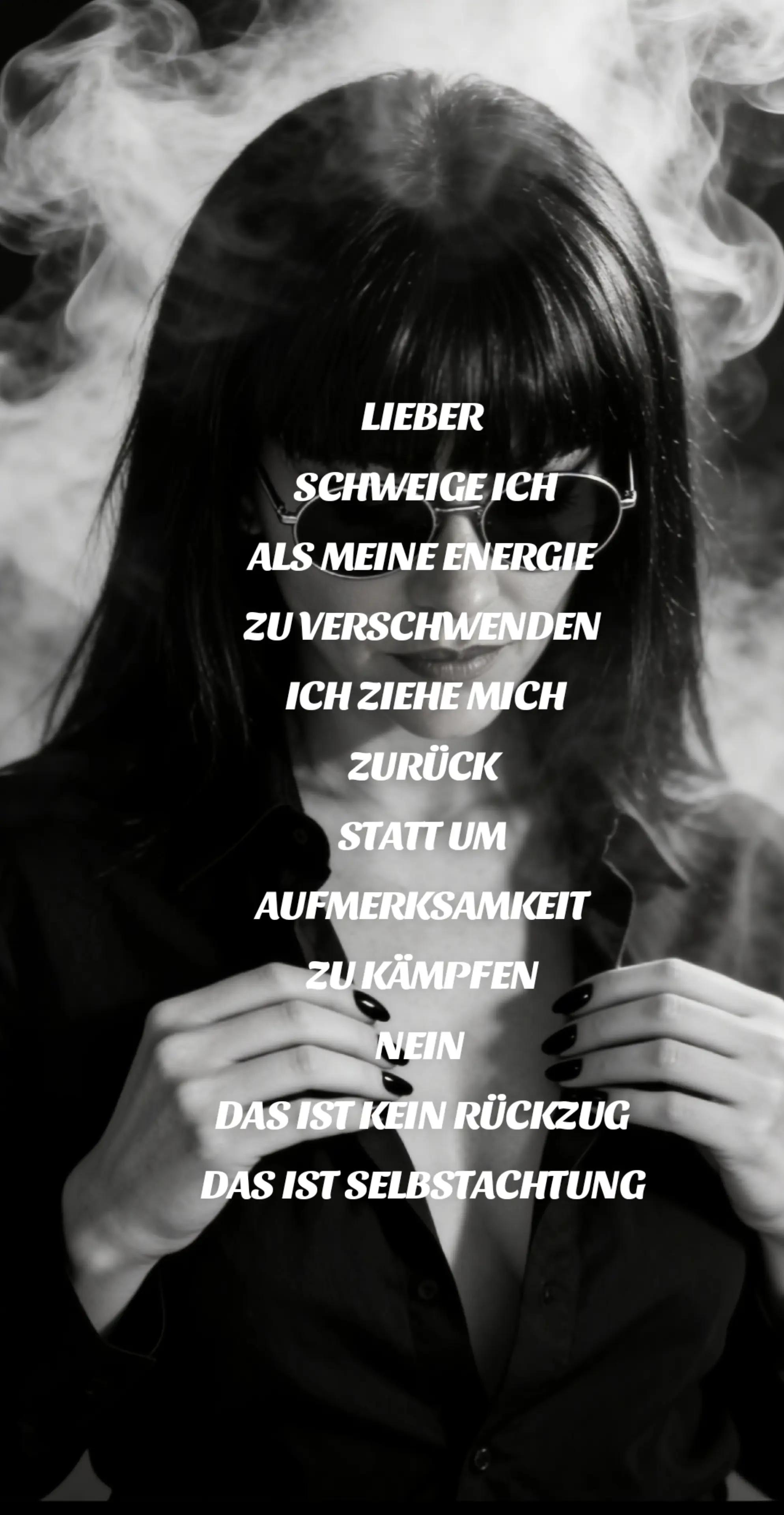 @ru72by