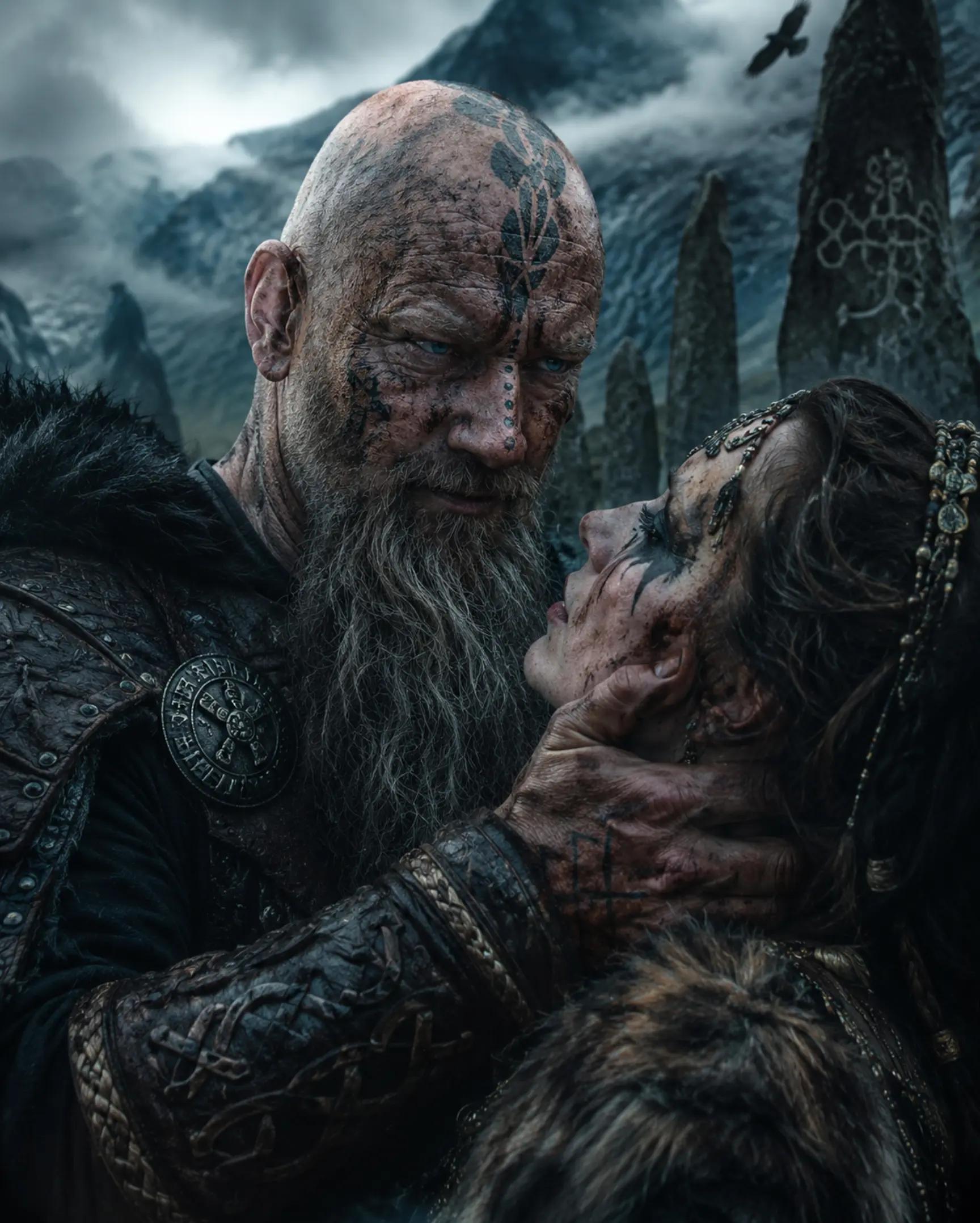@crazy_oli