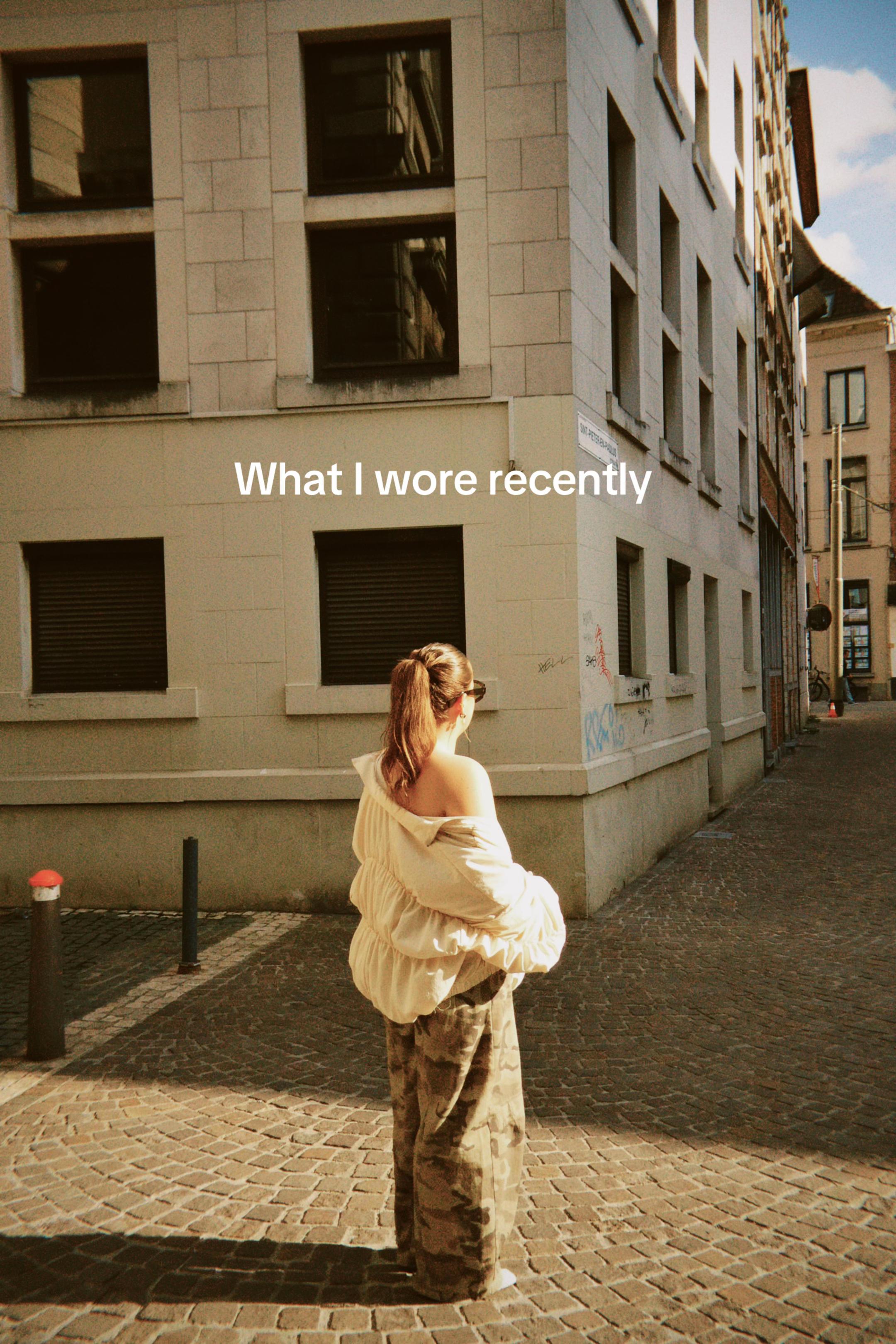 @Kato van Hassel