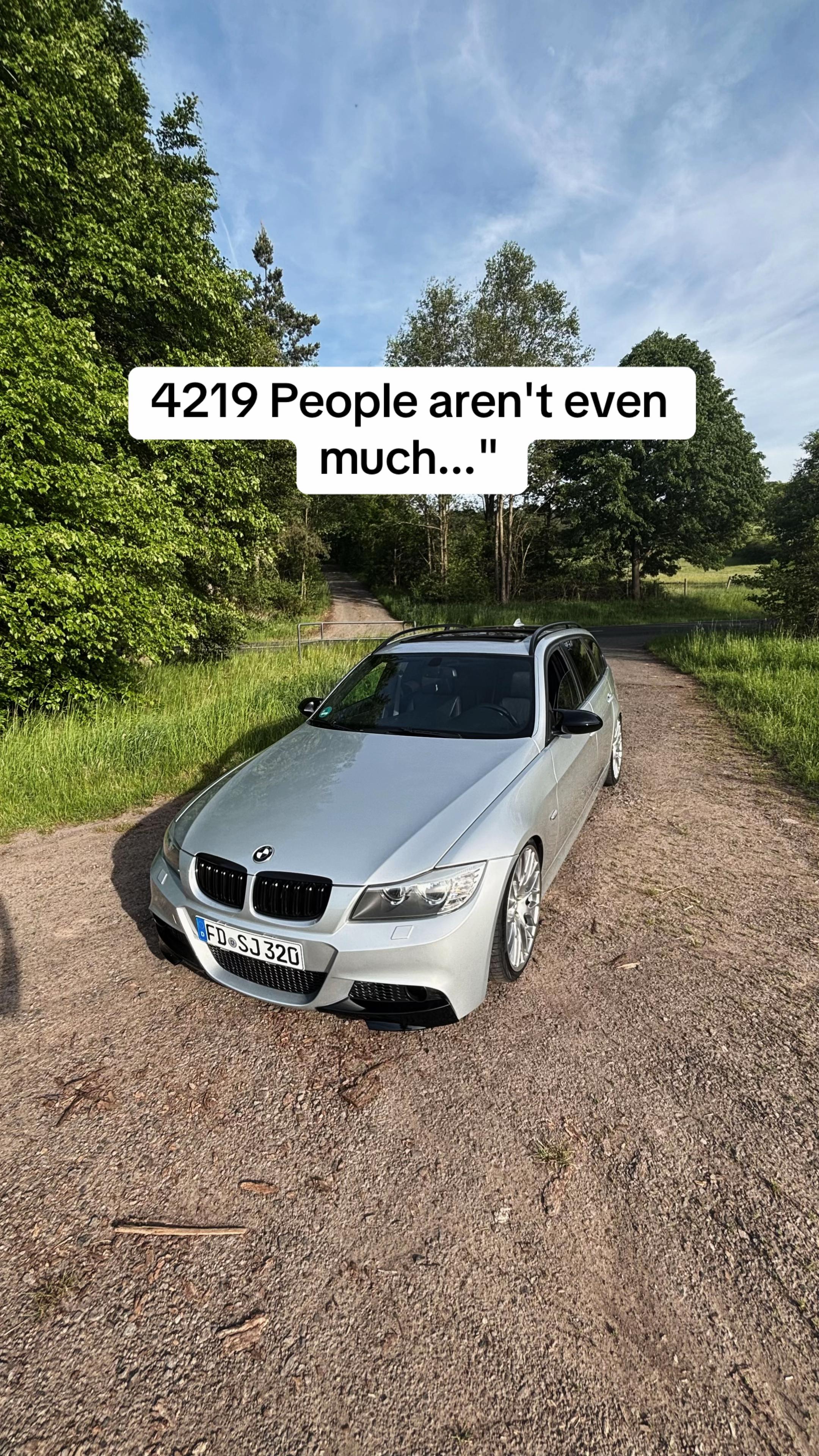 @𝐝𝐞𝐫𝐦𝐢𝐭𝐝𝐞𝐦𝐝𝐫𝟑𝐢𝐞𝐫