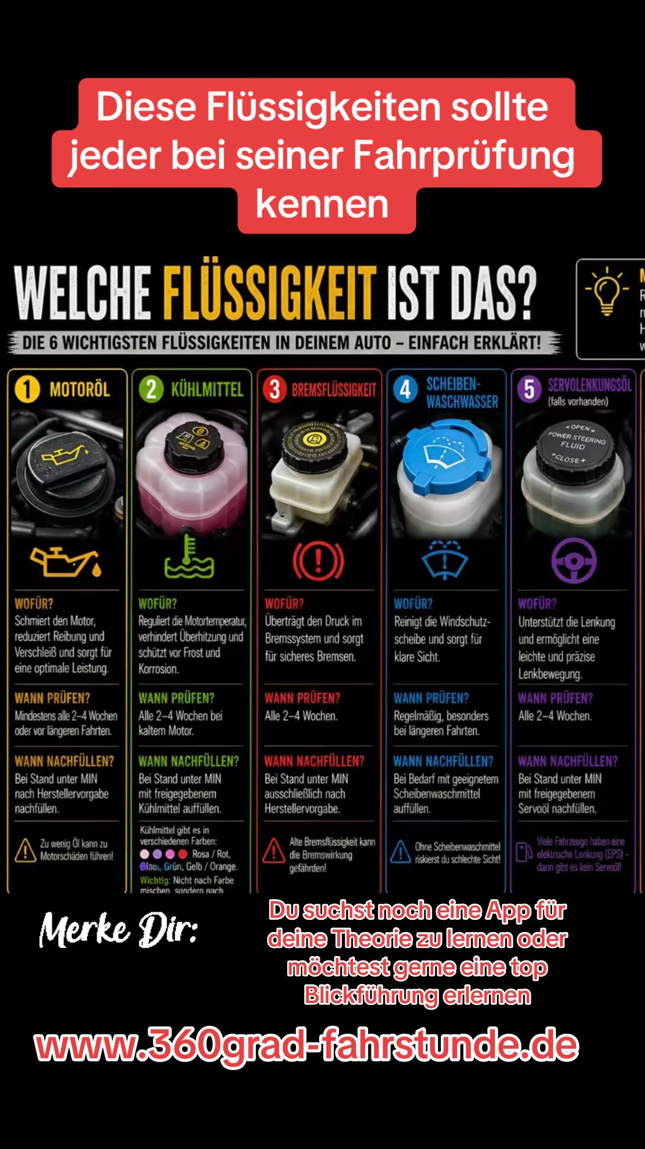 @Herr TikTokFahrlehrer
