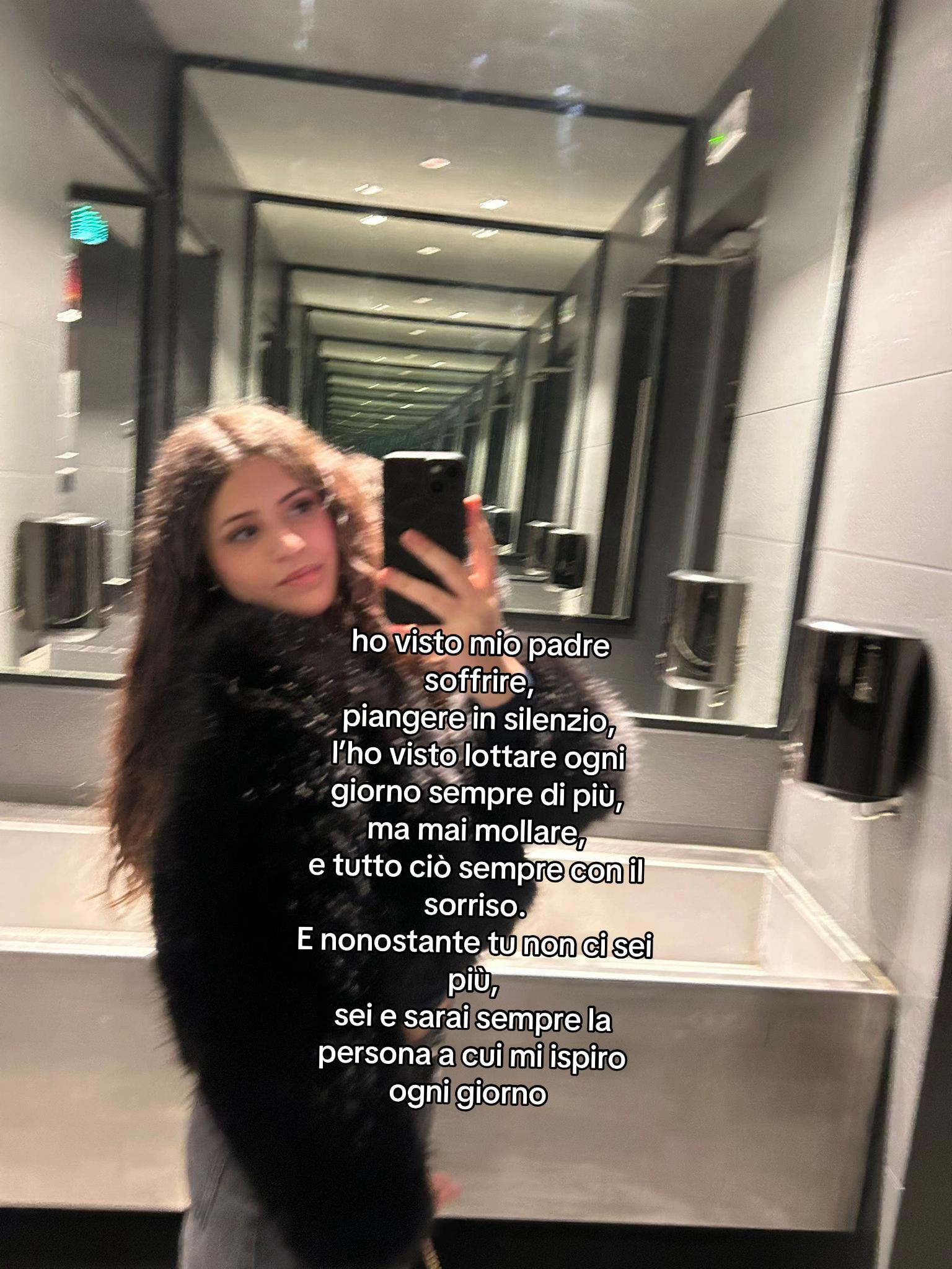 @mari