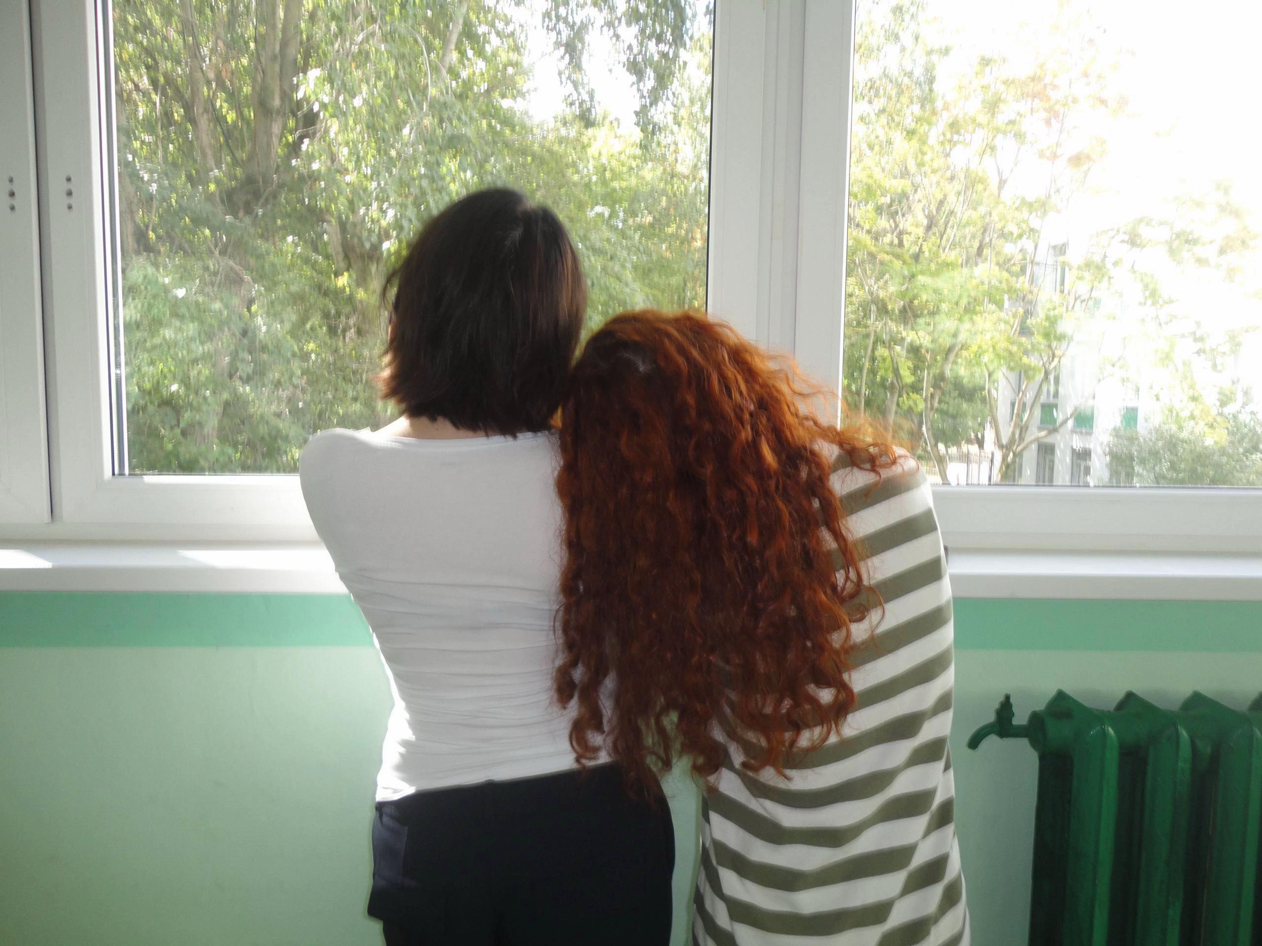 @blessed