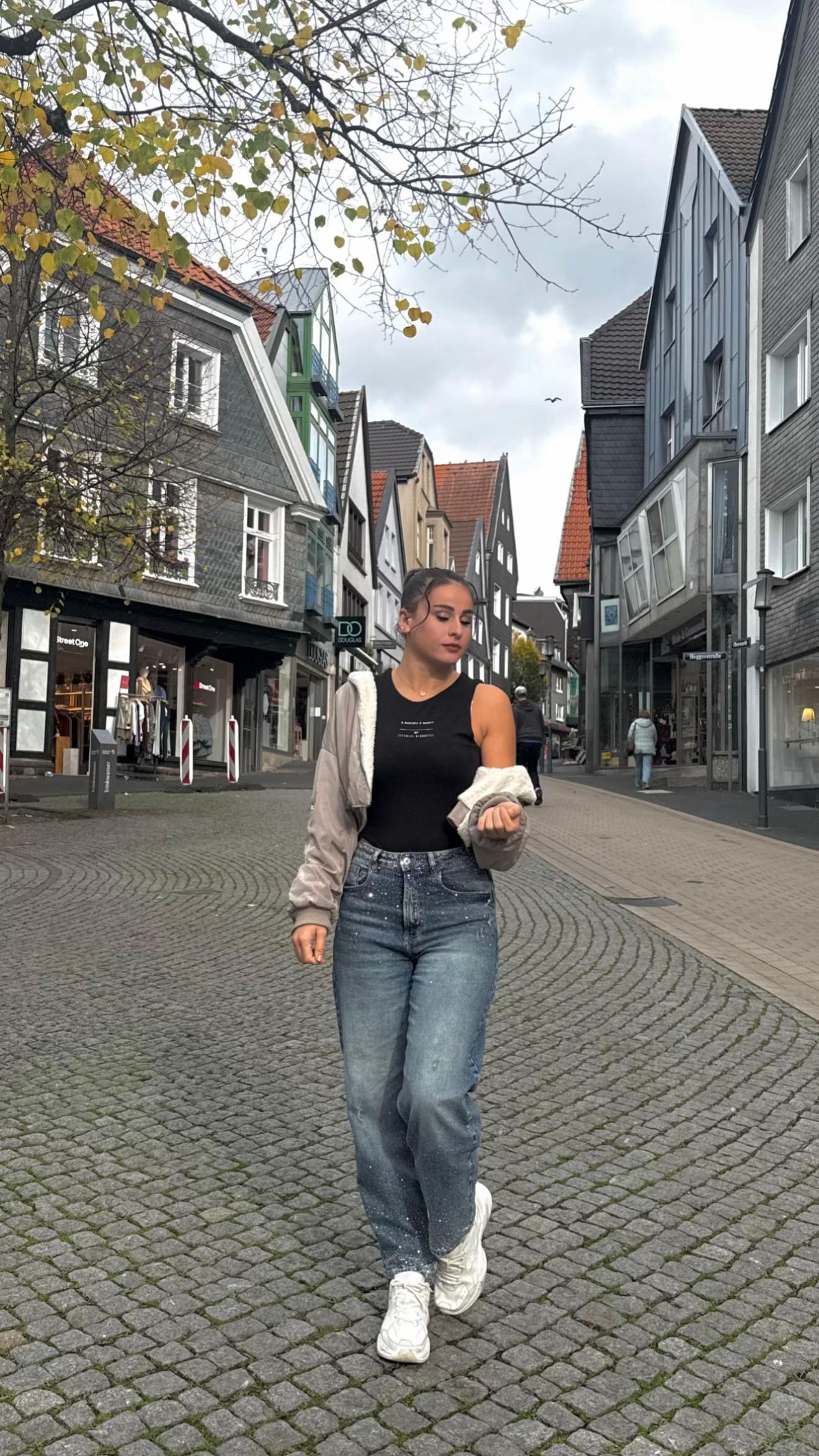 @Xhoo🧚🏻♀️🩵