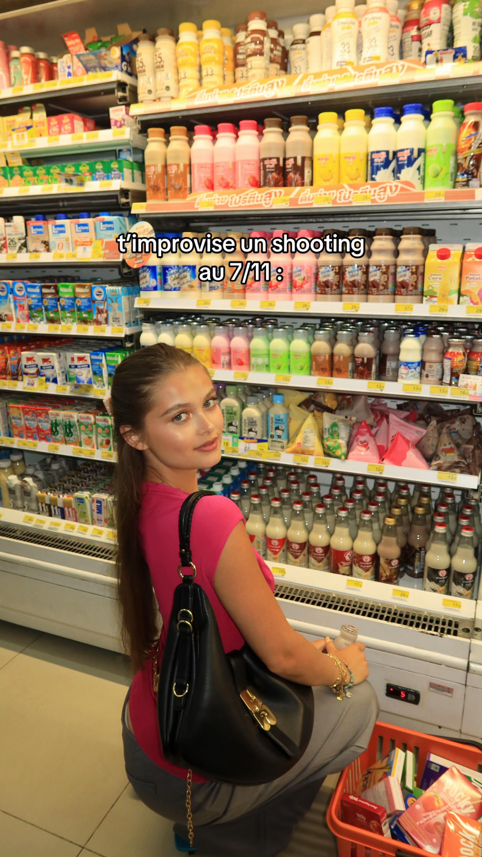 @anastassia
