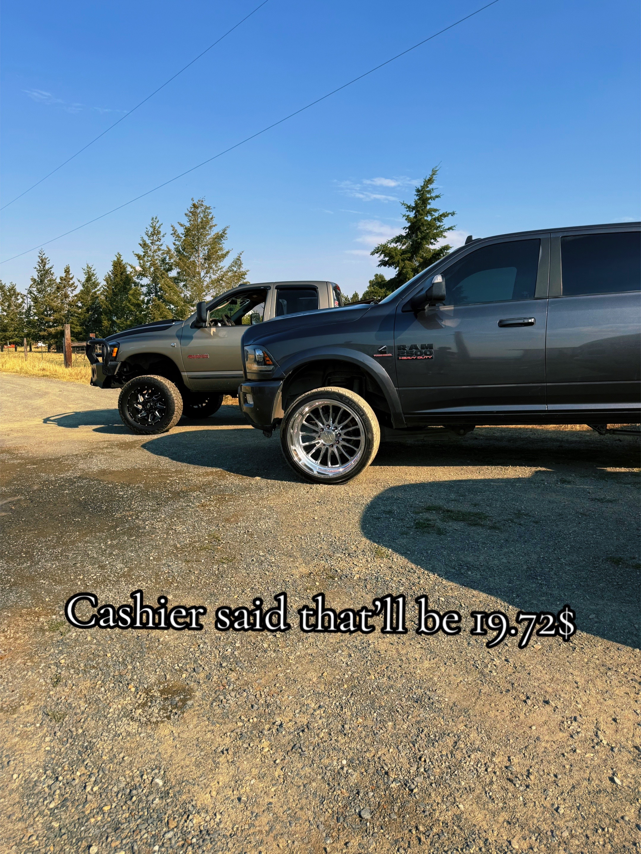@5.9Tankcummins