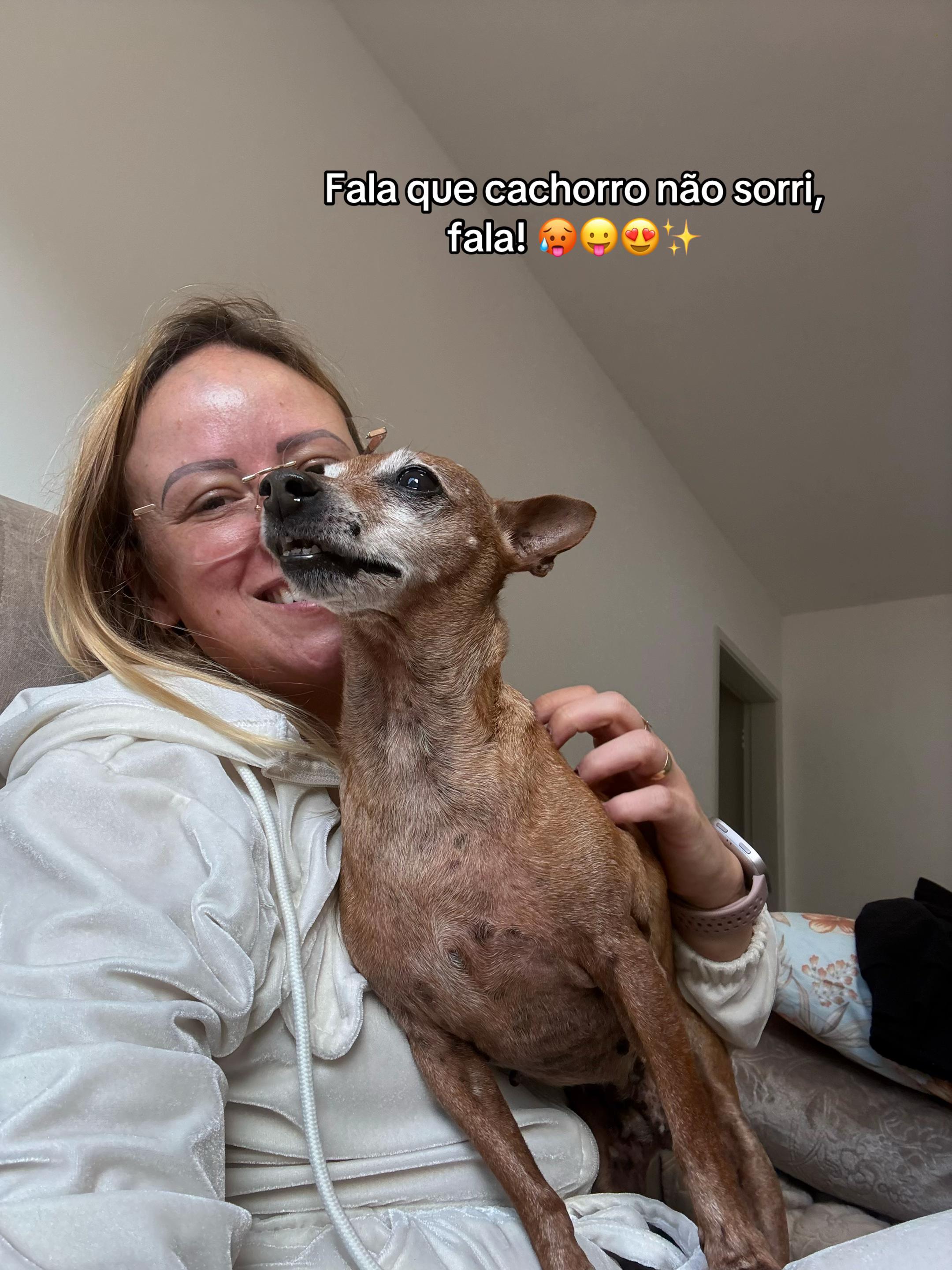 @AnaCLesnik