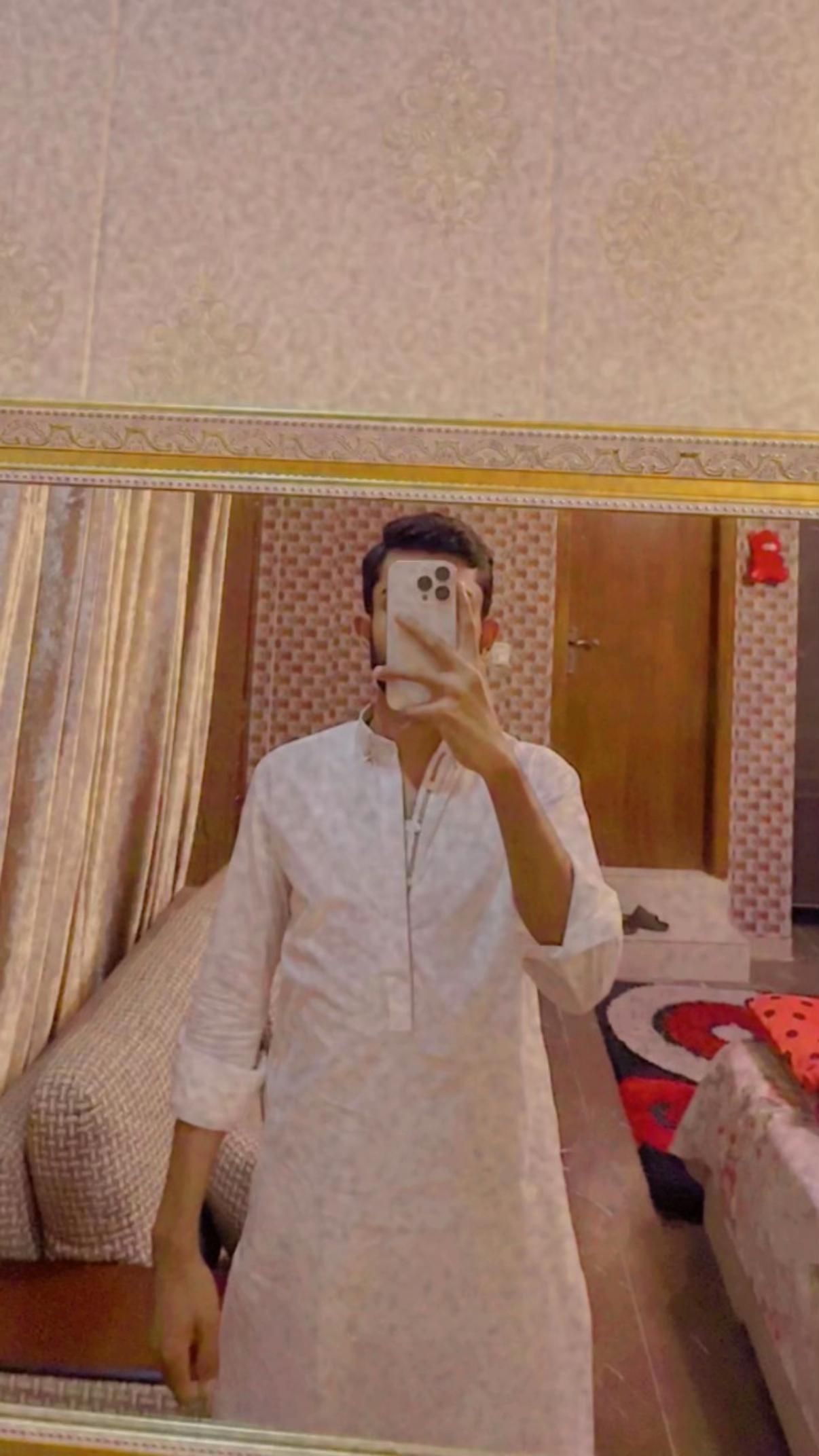 @rajaammanyasir1