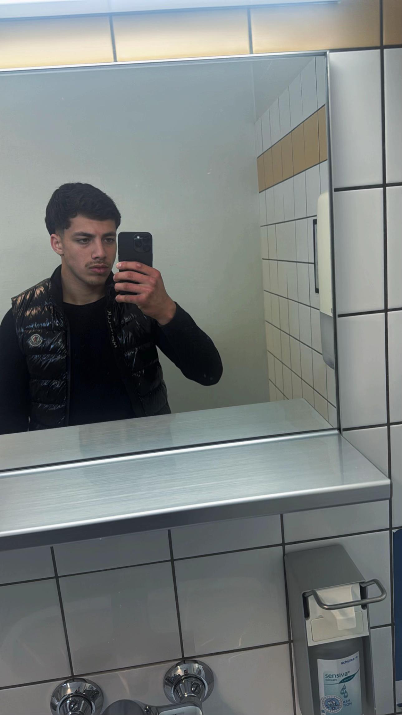 @Ömer