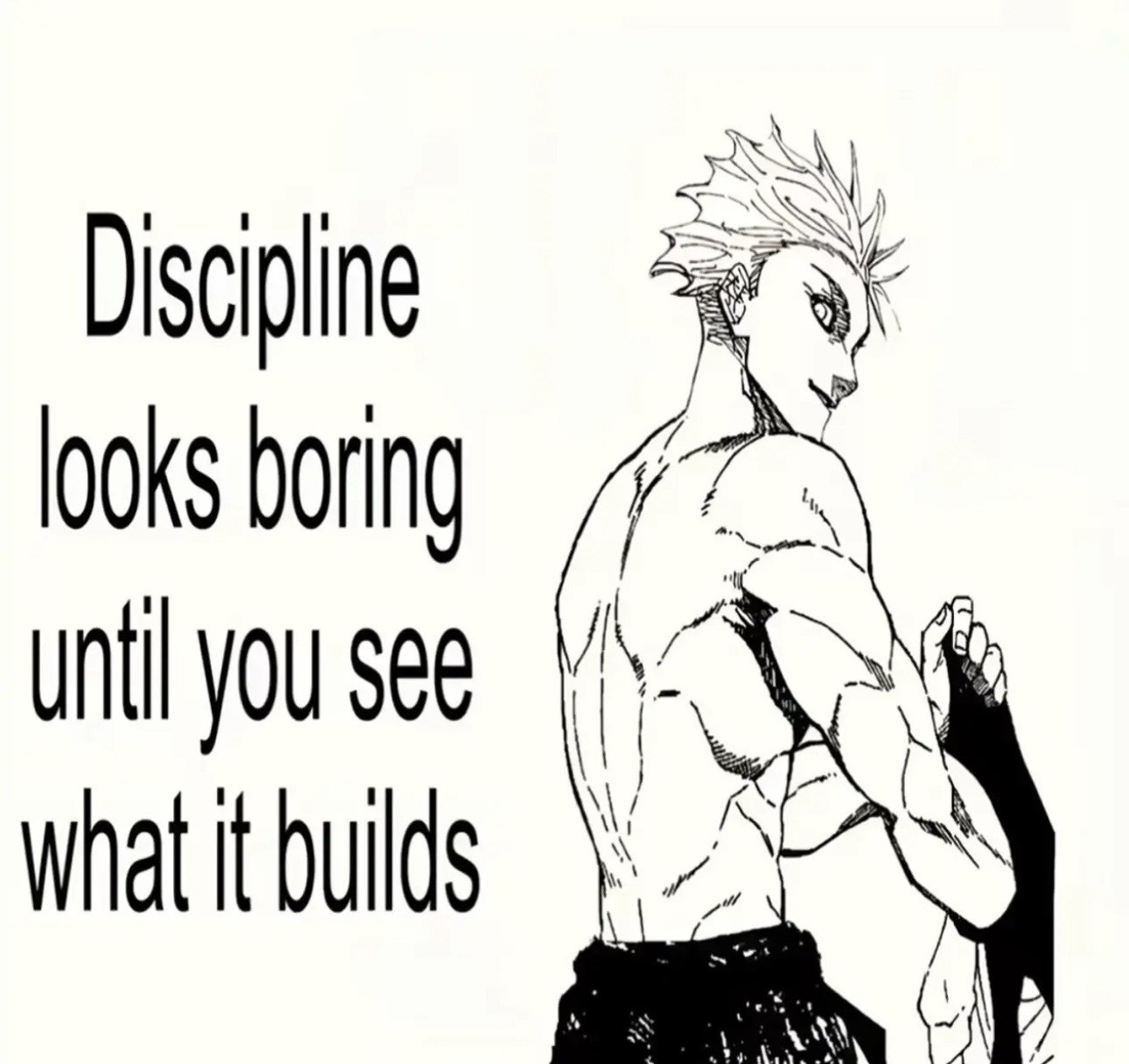 @Muscleboii