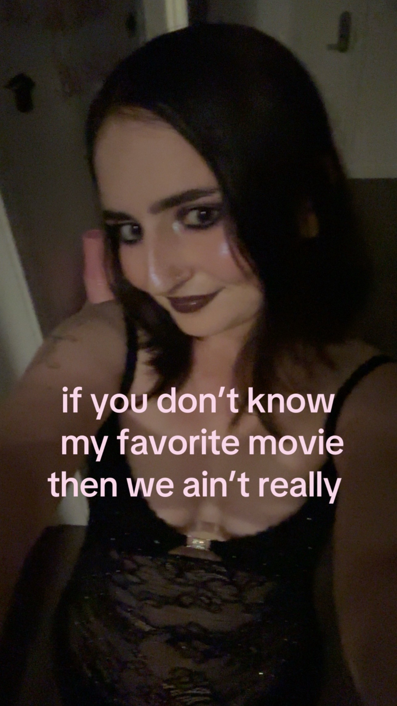 @melina ˚ʚ♡ɞ˚