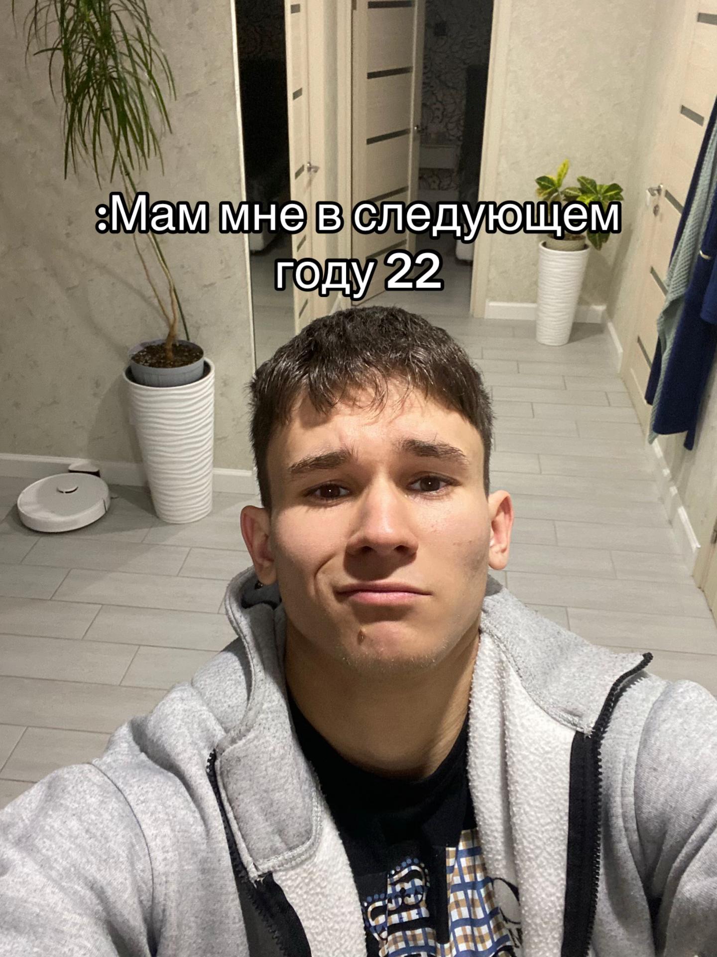 @LUNTIK