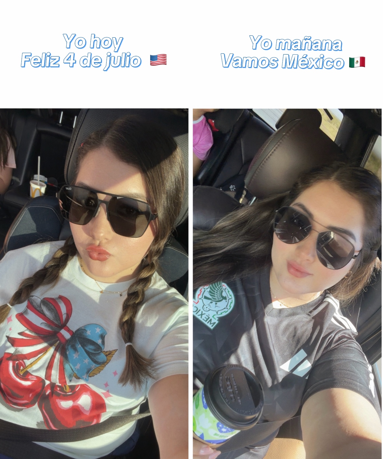 @CessHp ๐