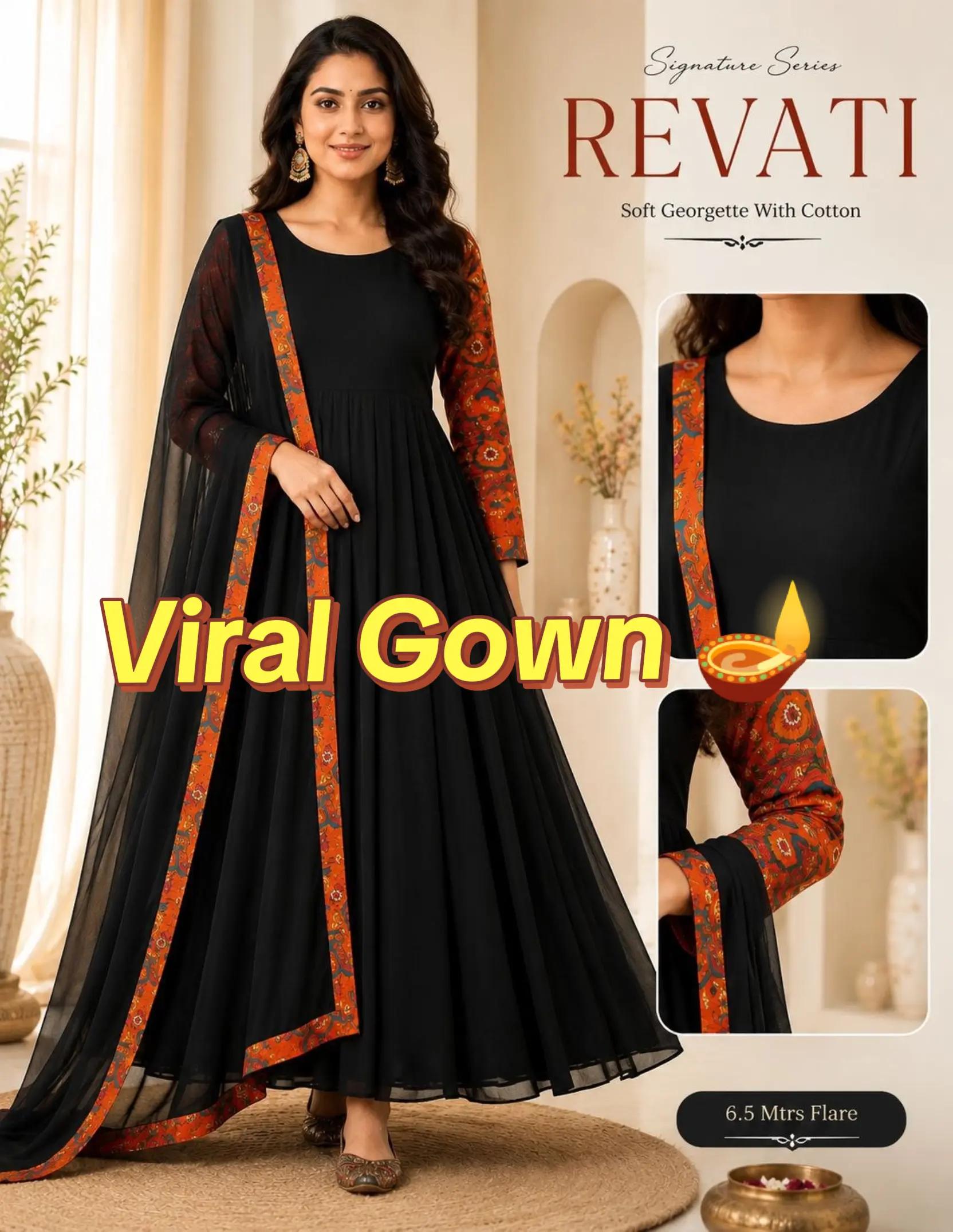 @Pranietha Collection โญ๐ชท