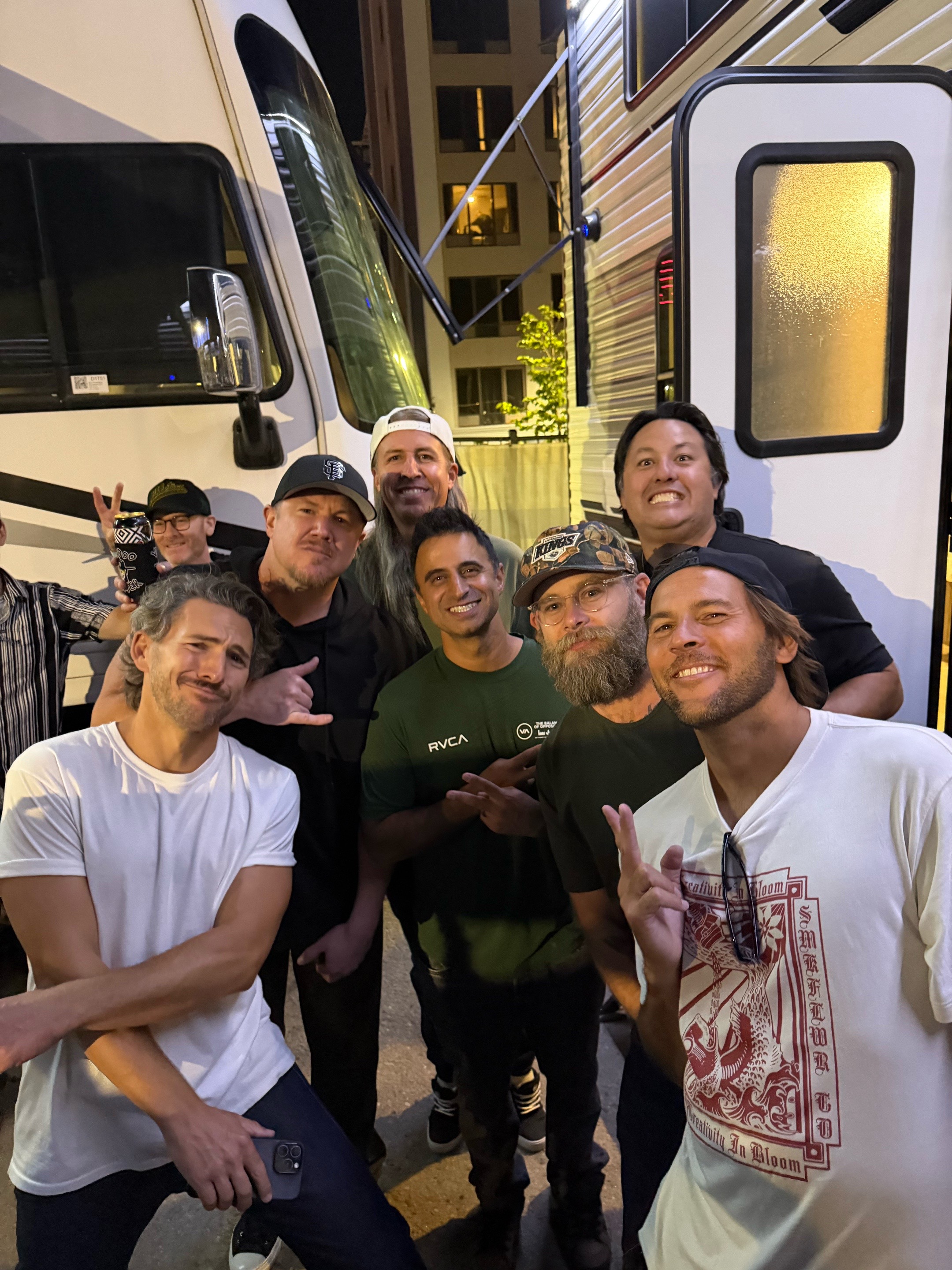 @Iration