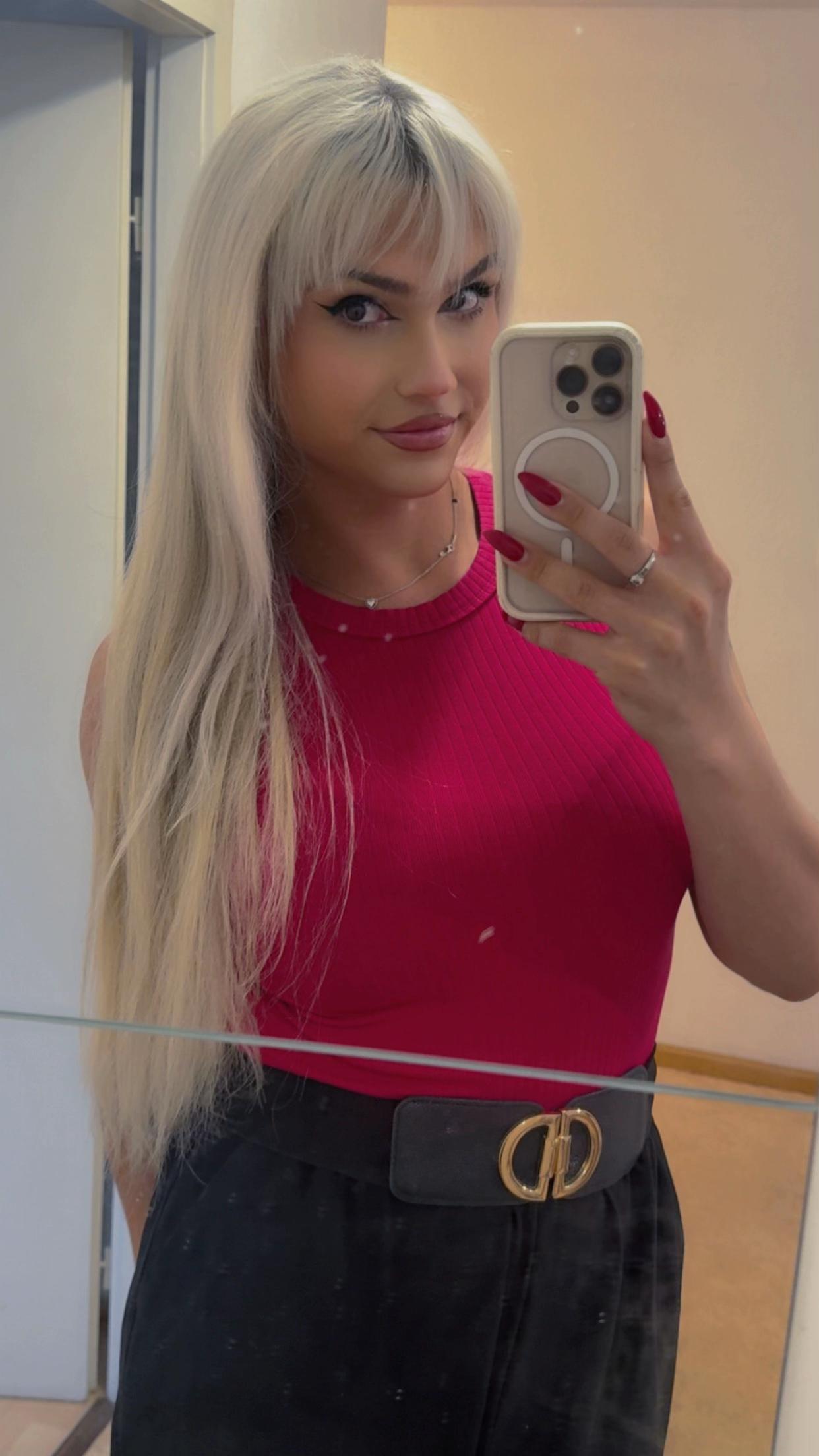 @Vitoria Pereira 🇧🇷🇫🇷