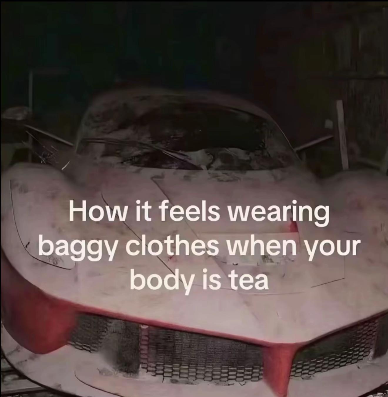 @Cece Rose