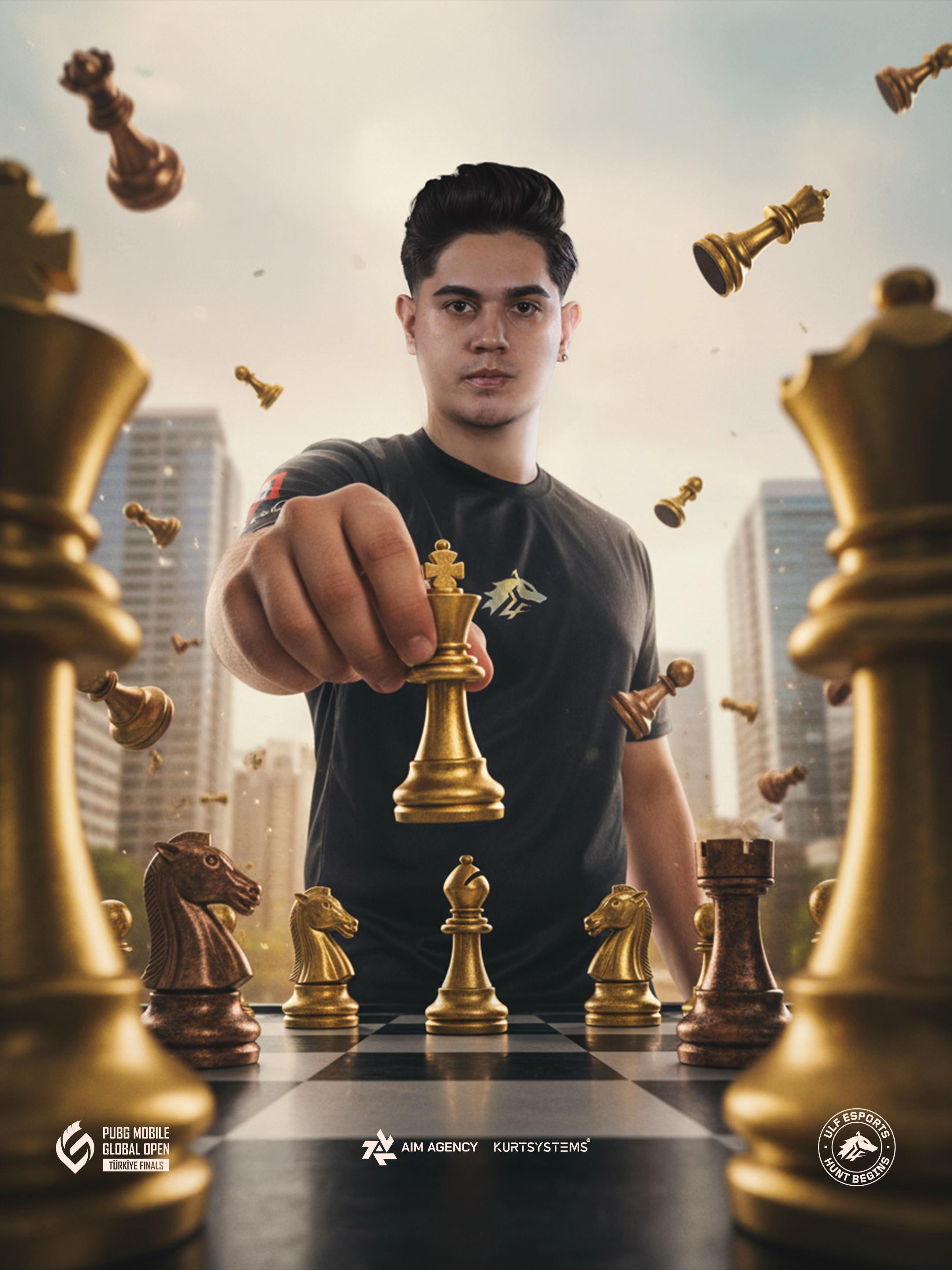 @ulfesports