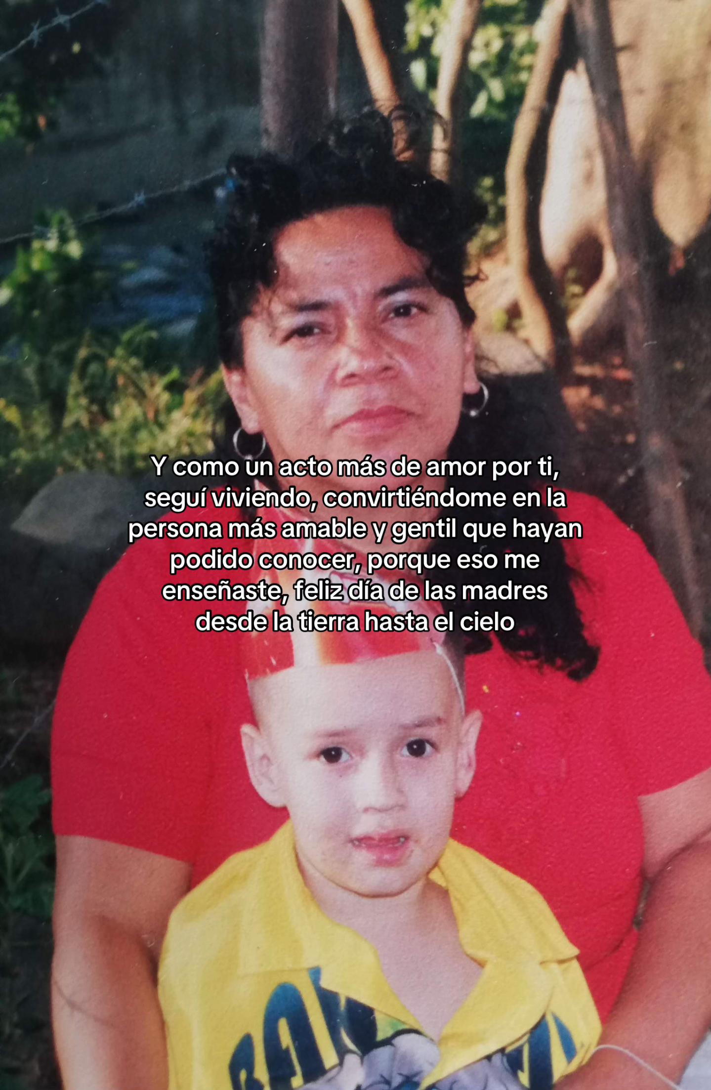 @Steven Muriel