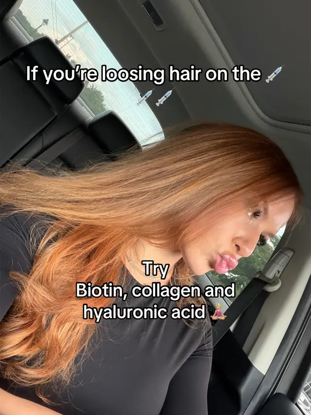 @sophieabrams