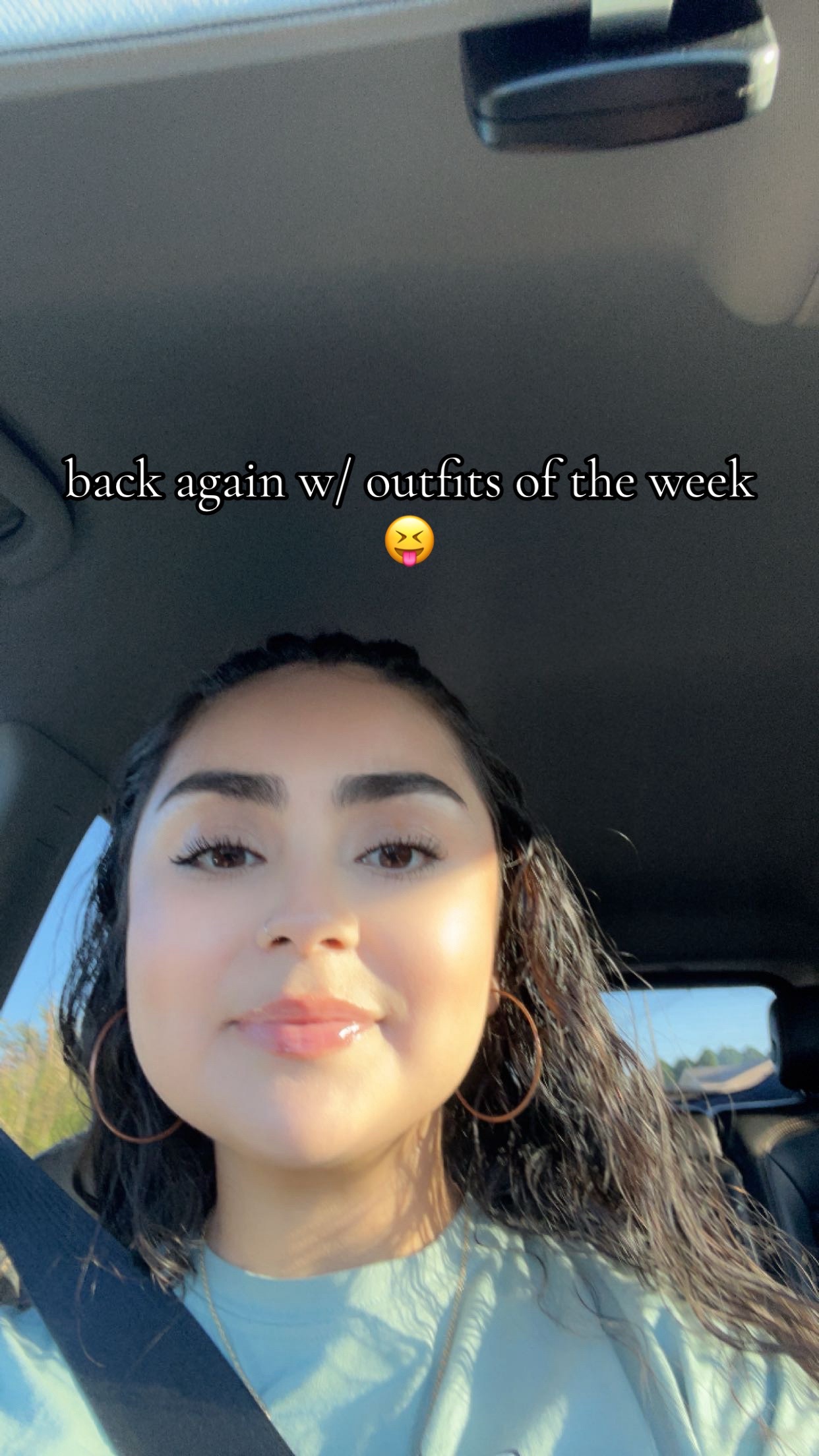 @Gema Villanueva
