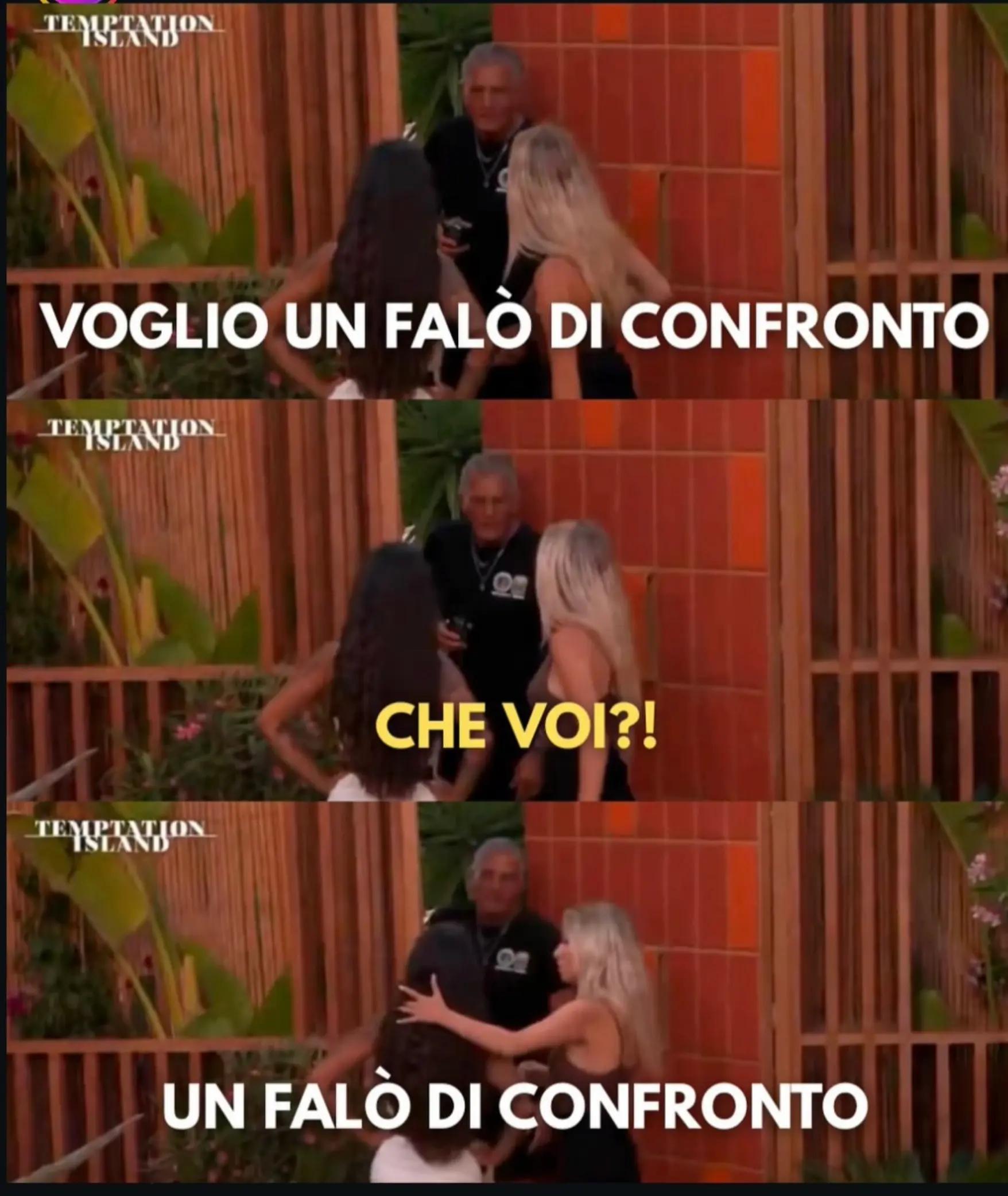@Giovix