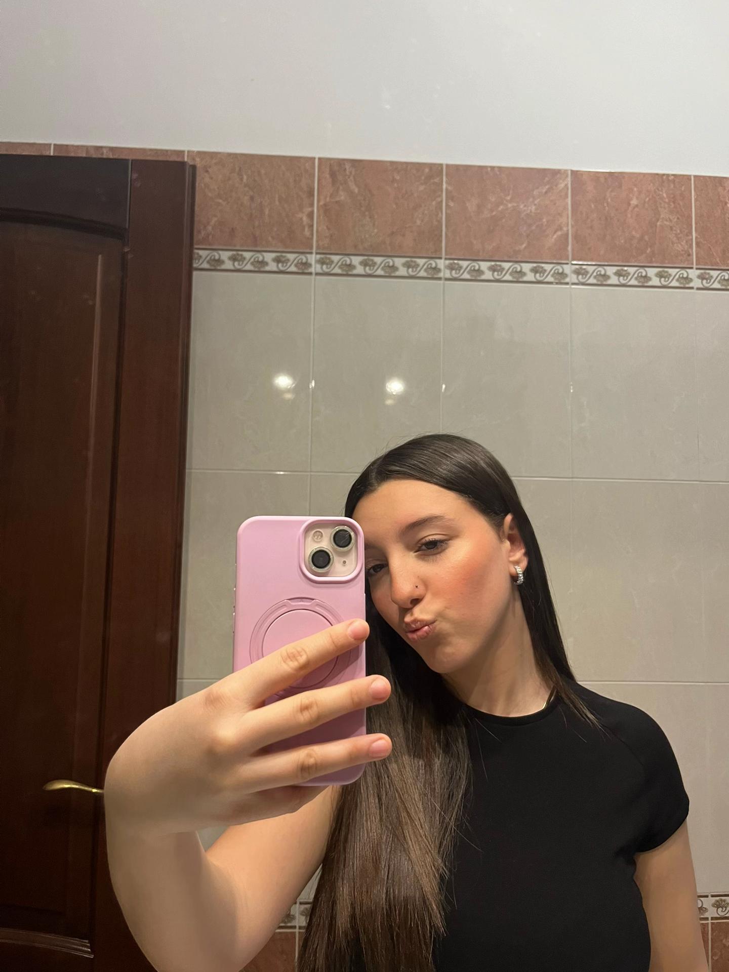 @ale💋