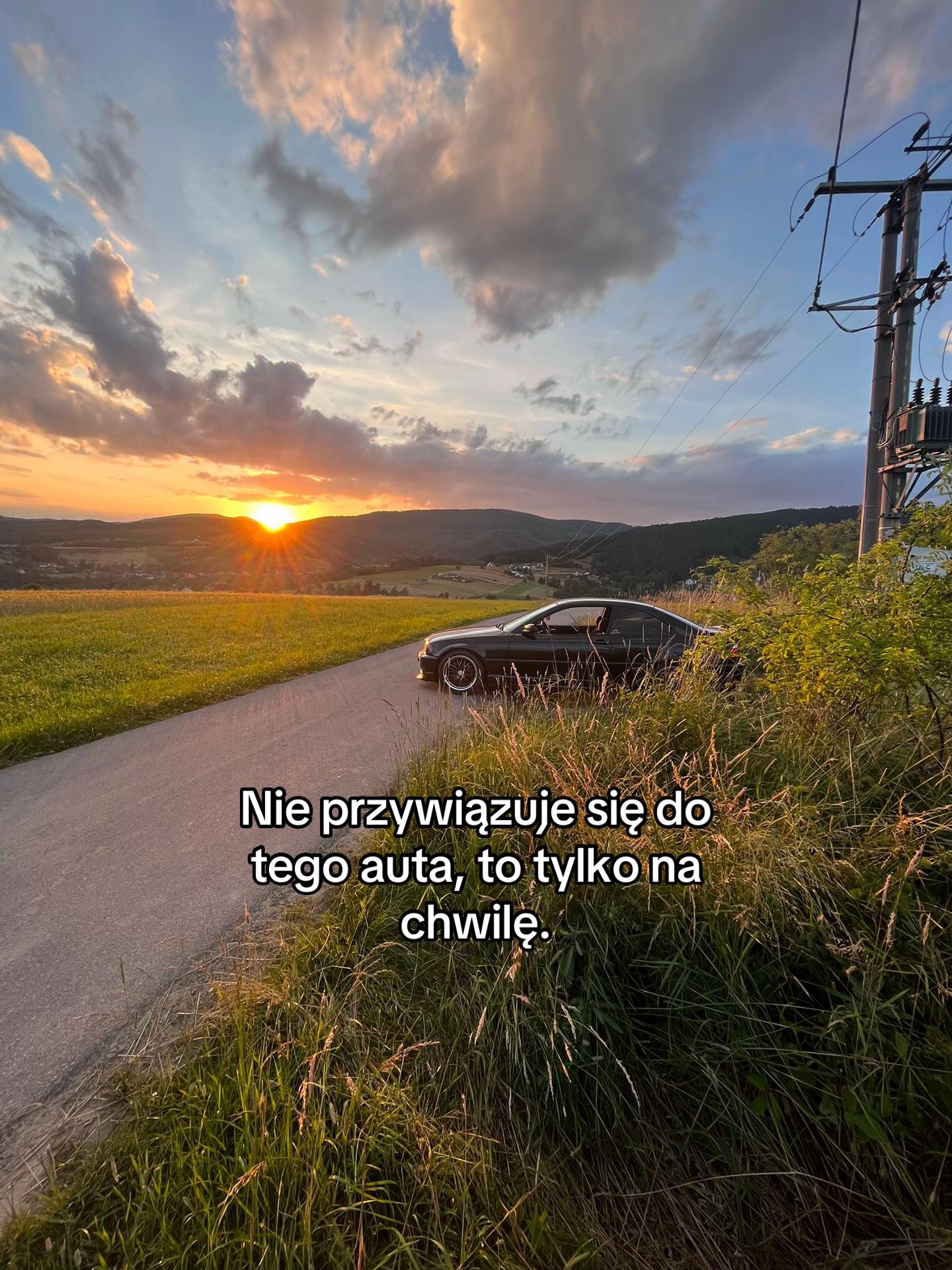 @Ninjowaty