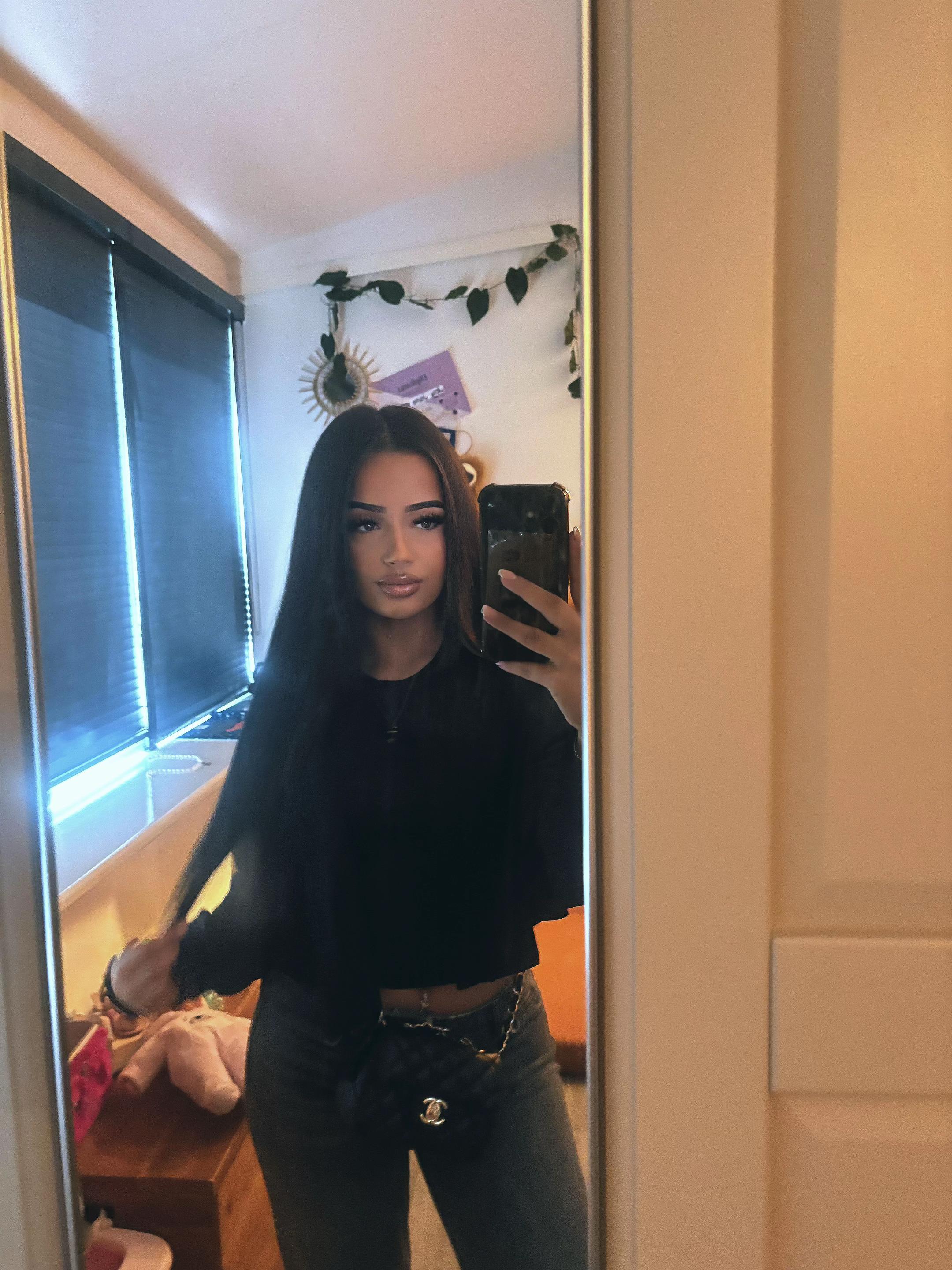 @.