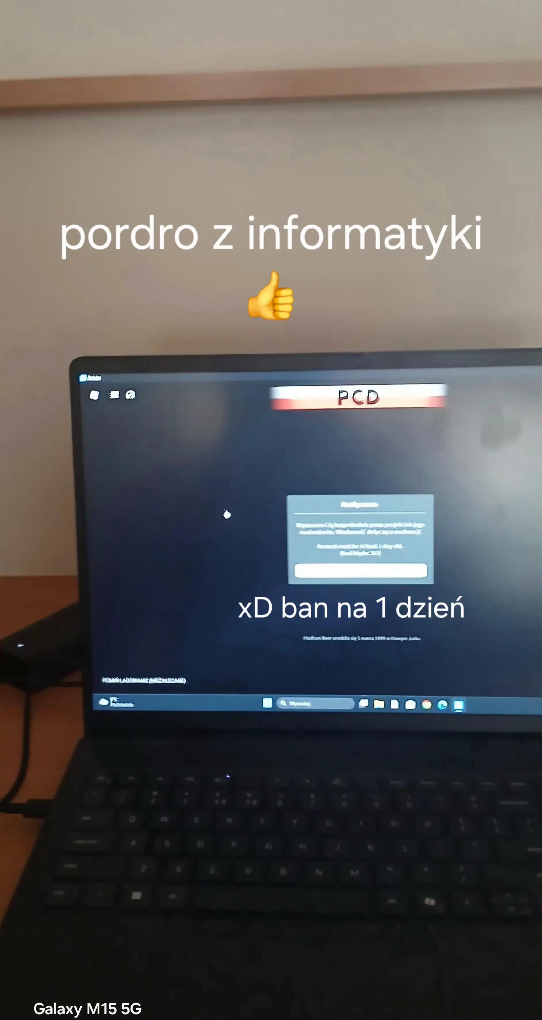 @Matipcdblok45