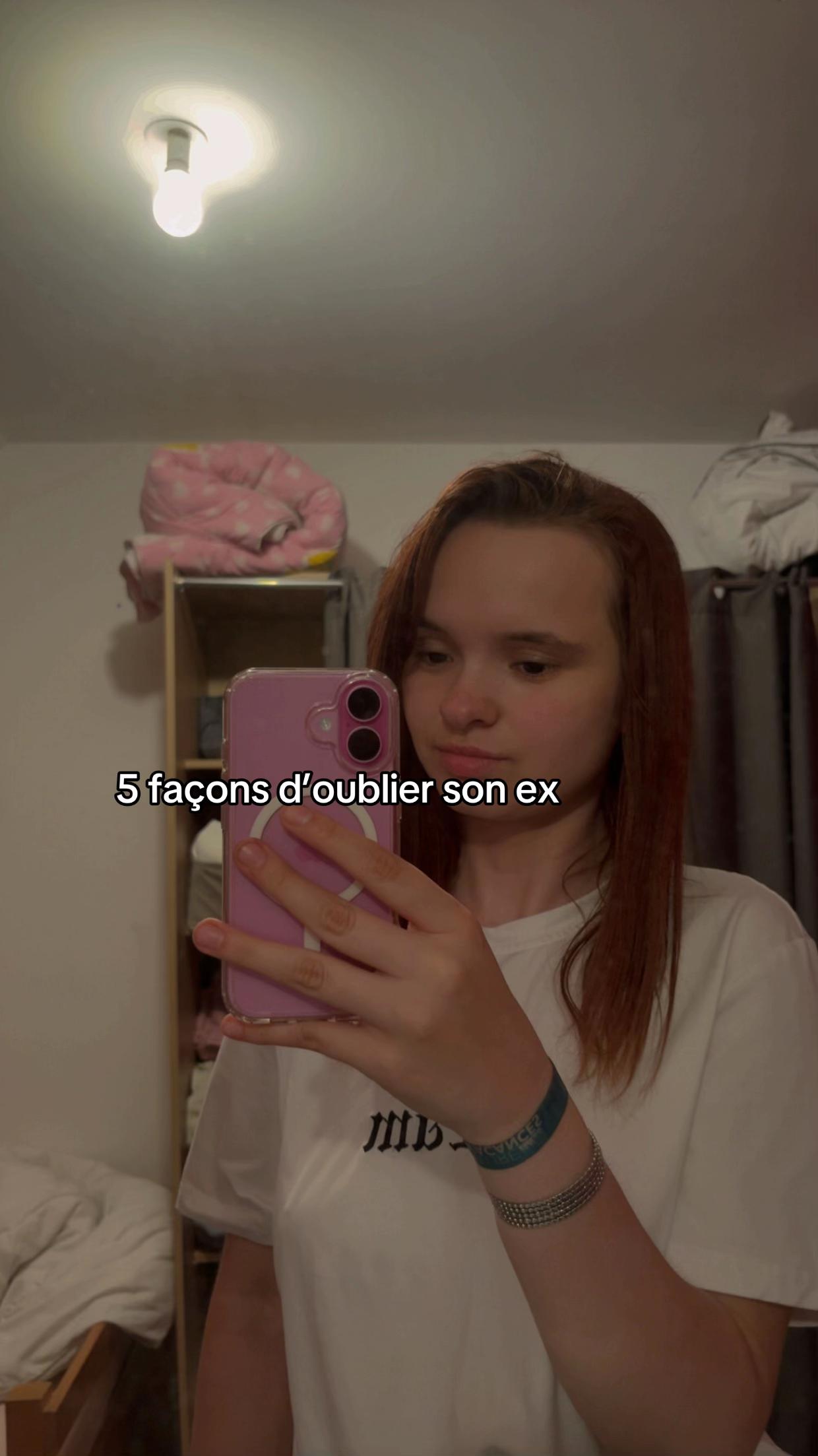 @cass ♡