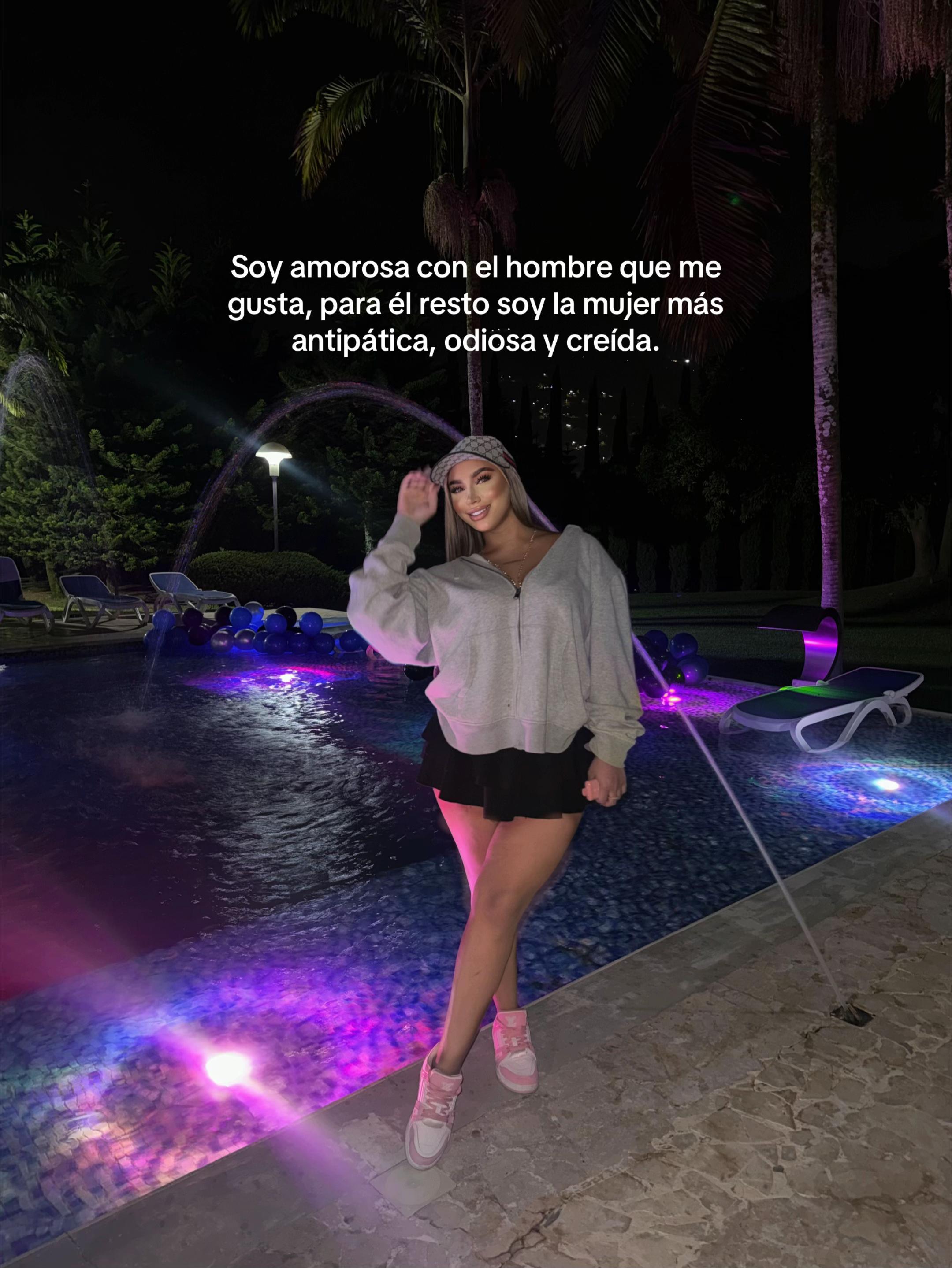 @SM👱🏼&zwj;♀️