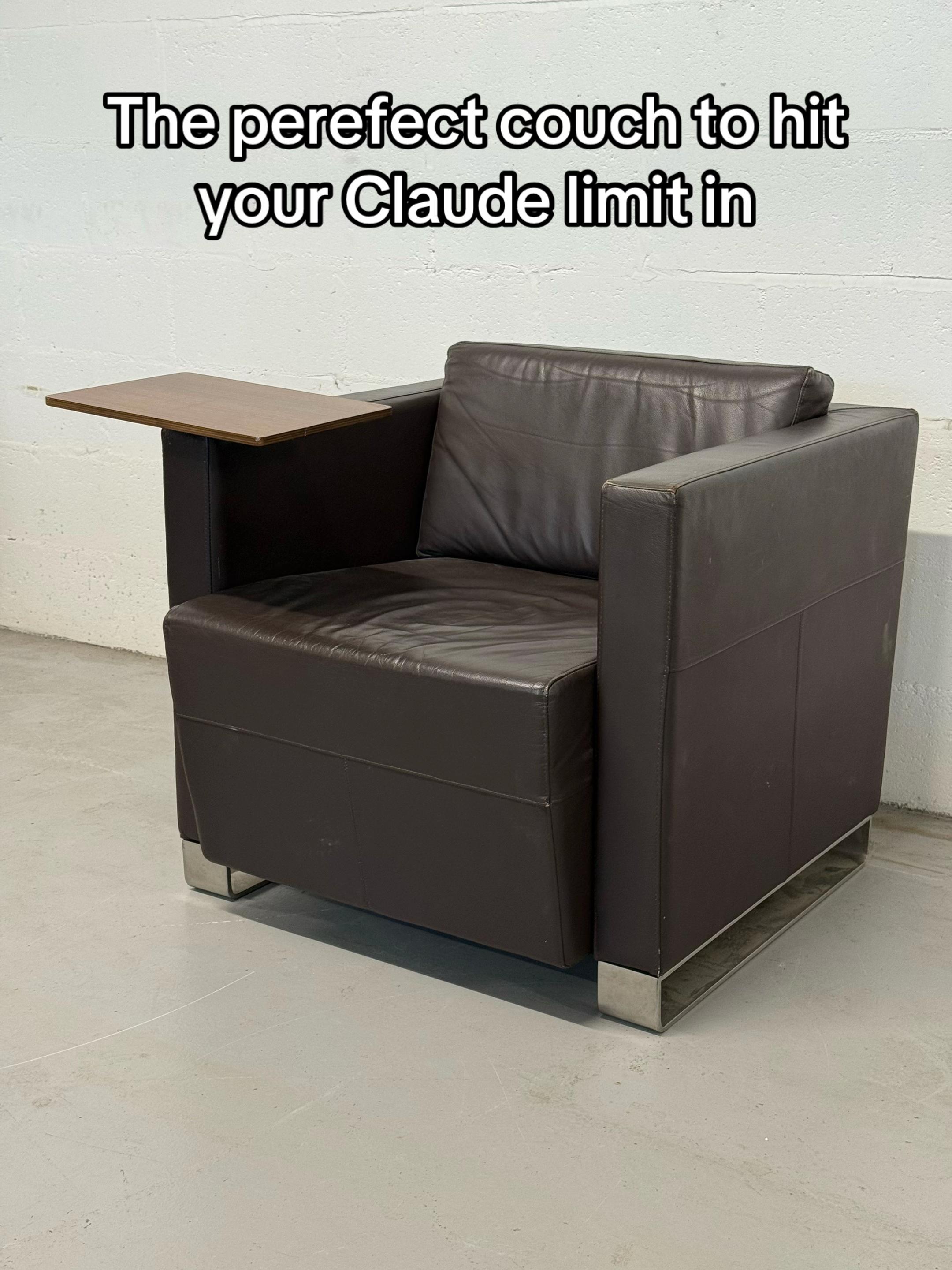 @Belmode