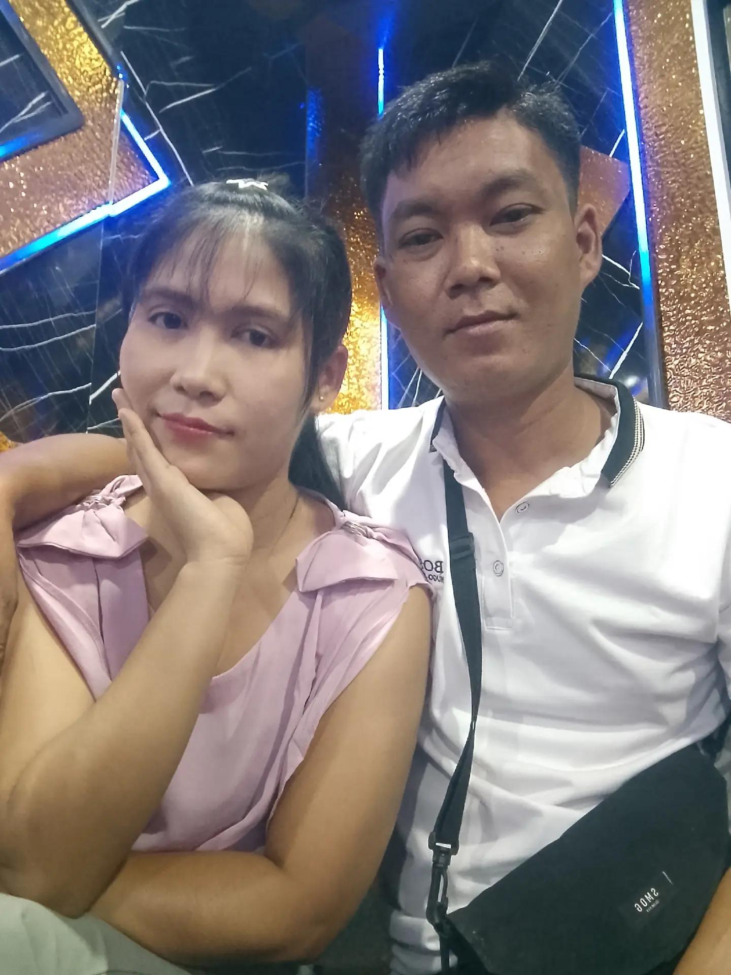 @Khin Thandar Kyaw