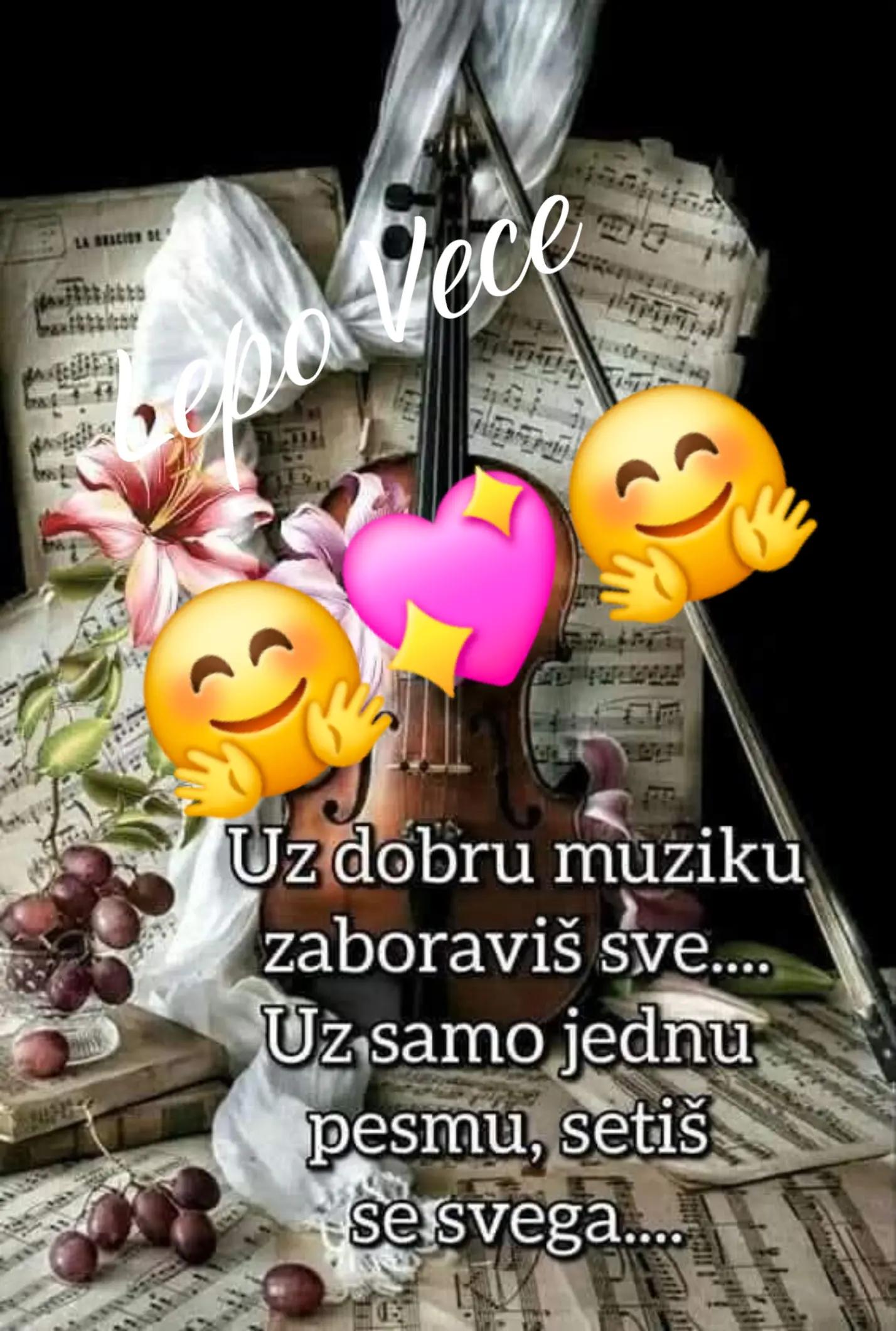 @✨️E💞r💞i💞k💞a✨️