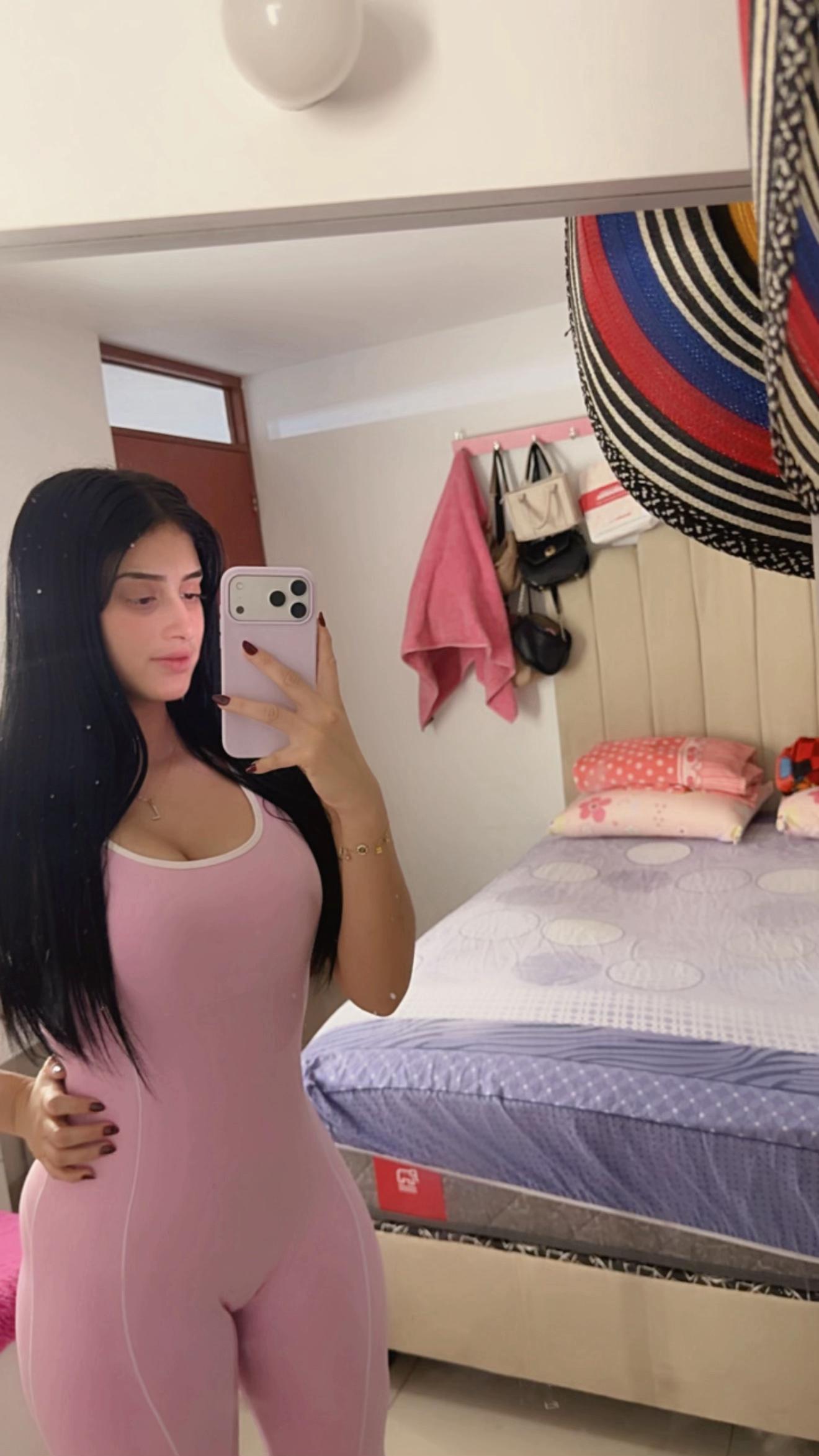 @Luz👸🏻💋