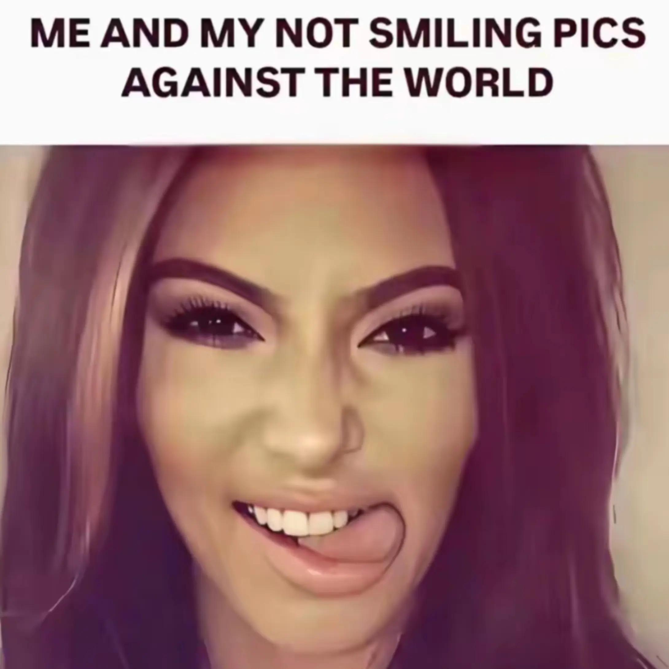 @Asli