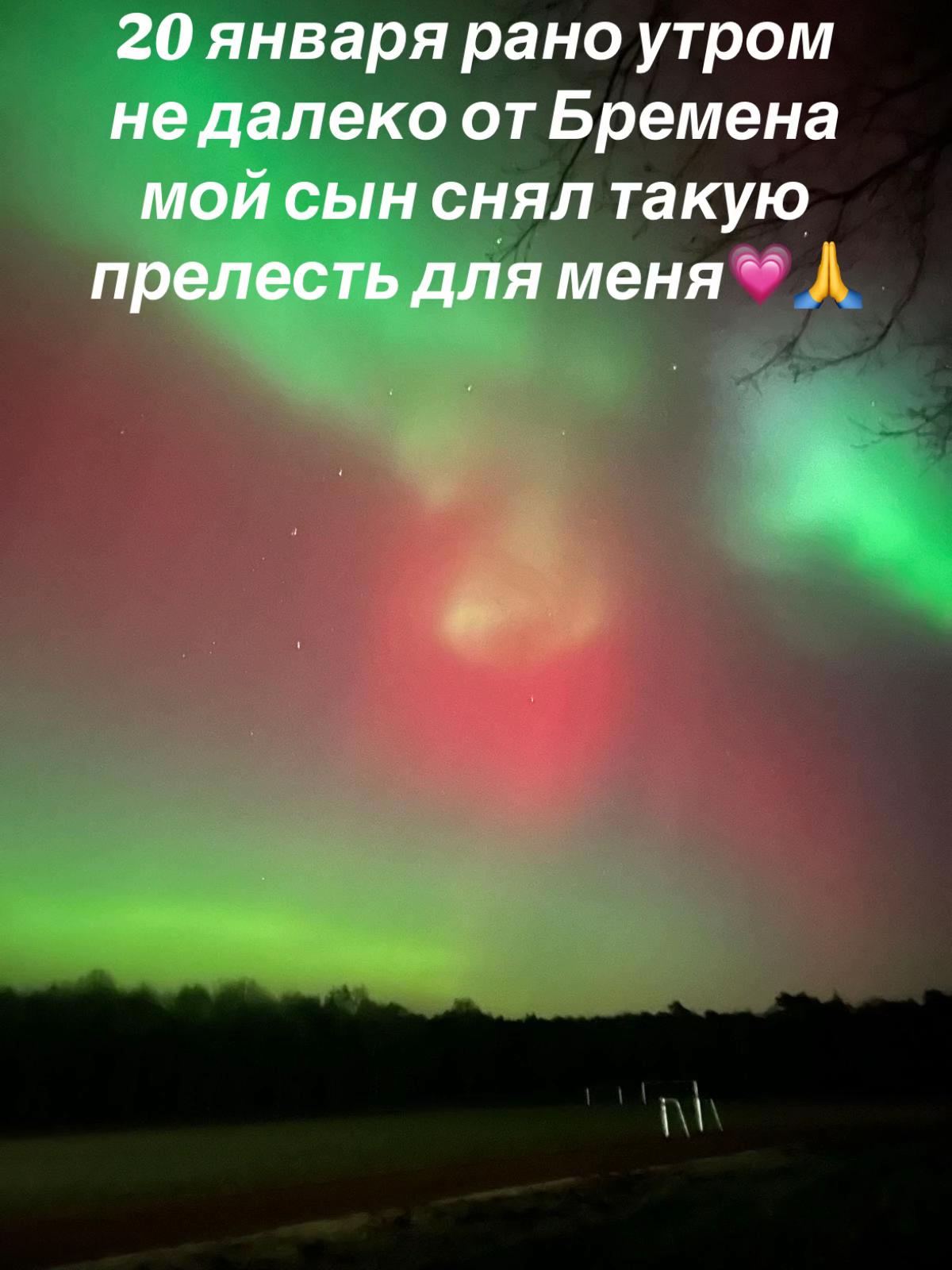 @Альвина✨Alwina