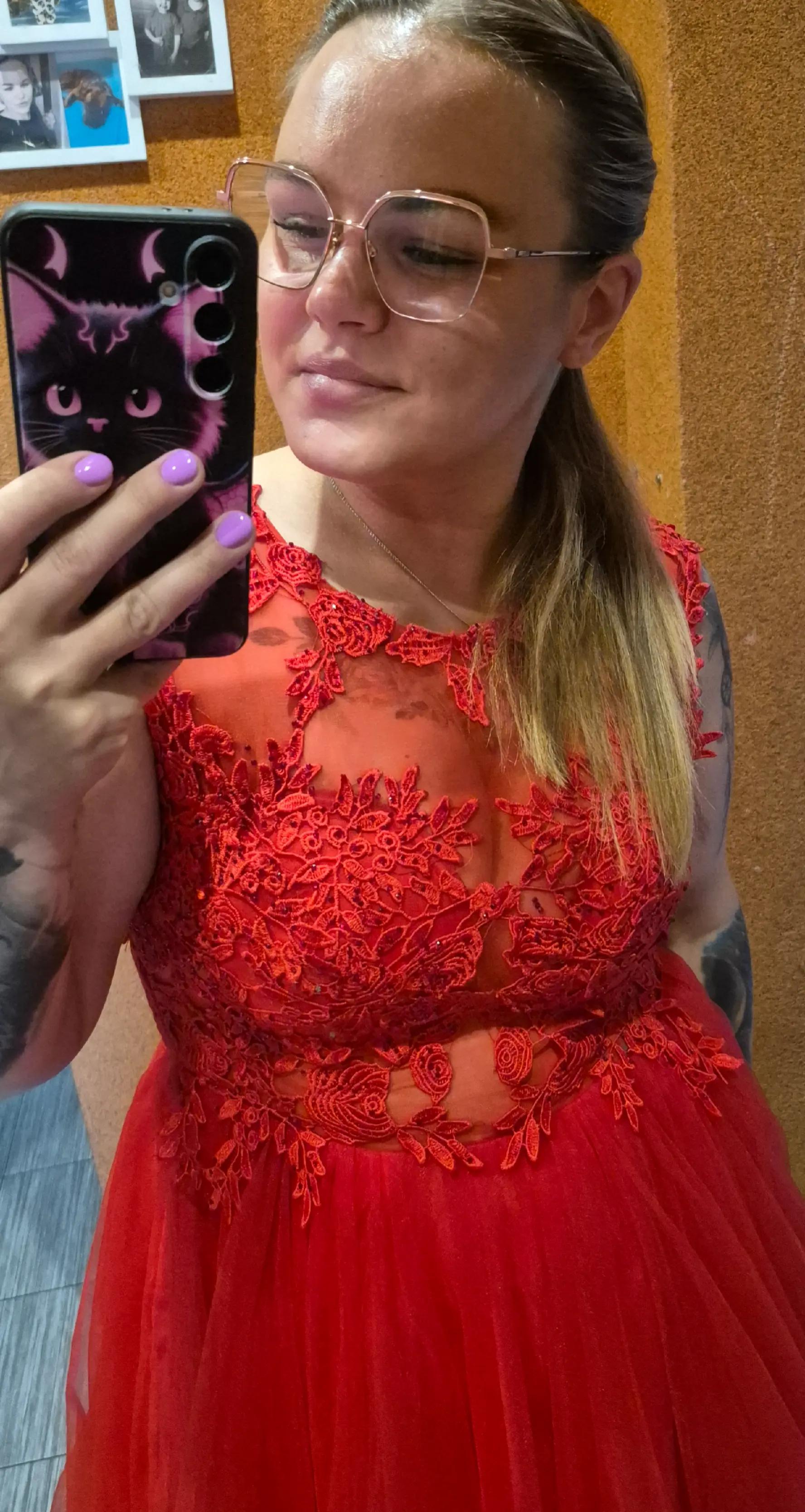 @Wydziarana_Kama