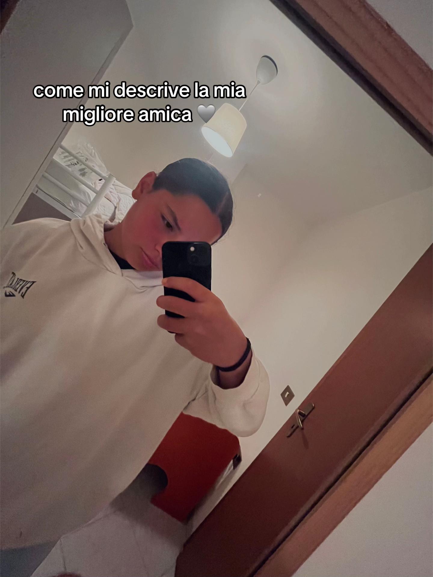 @alii🩶