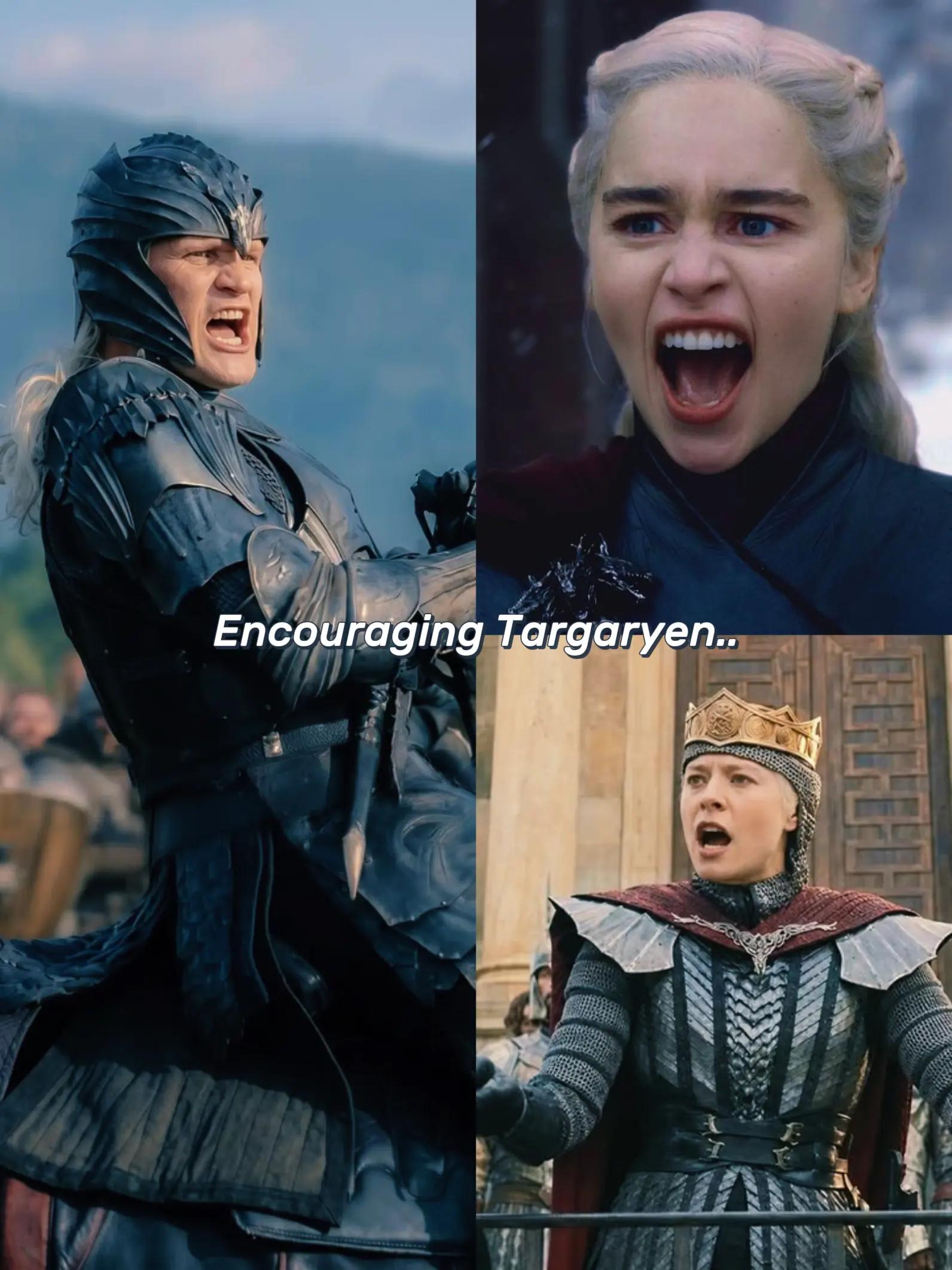@𝕭𝖆𝖓𝖘𝖍𝖊𝖊🗡️