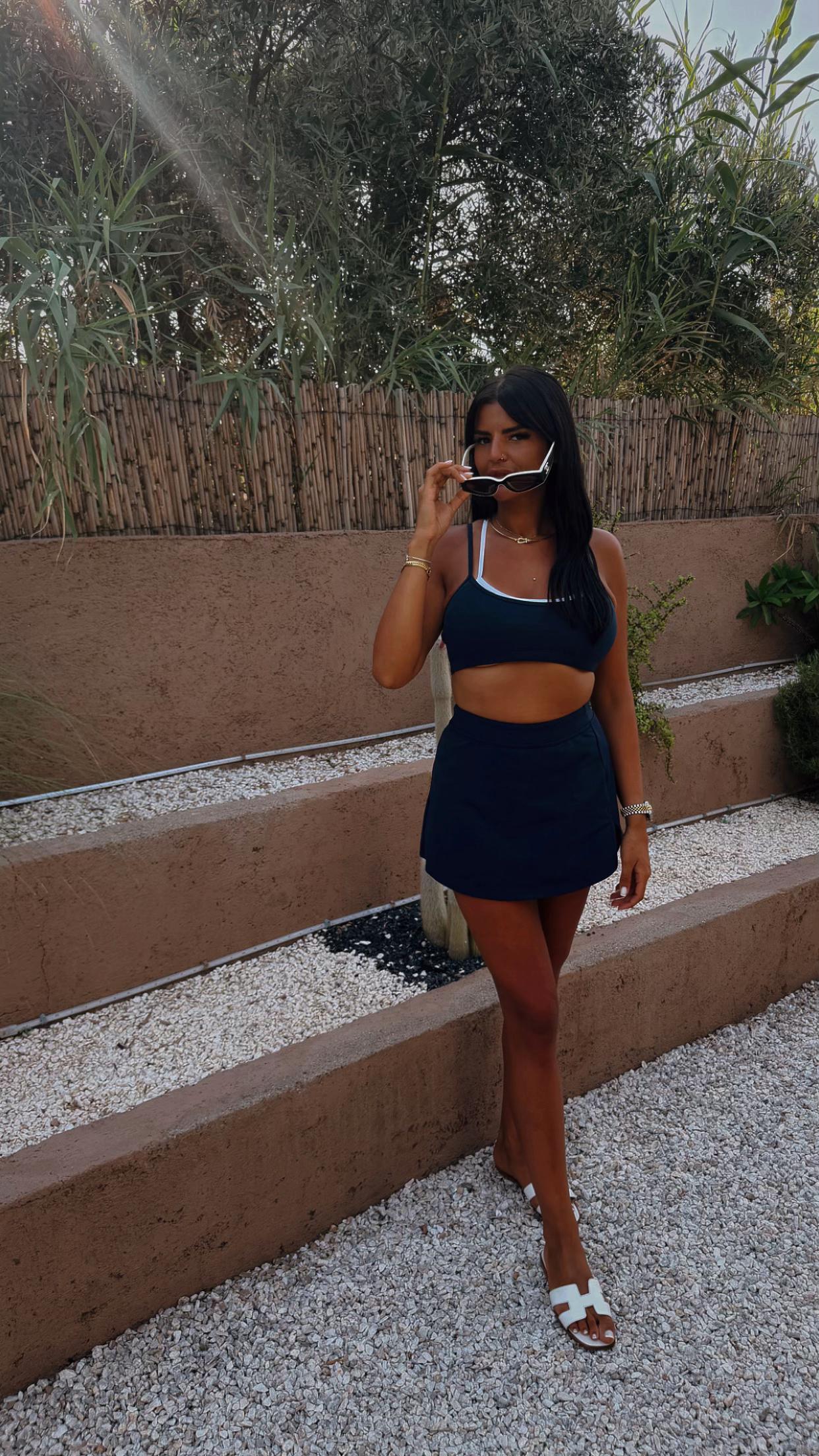 @leilarl